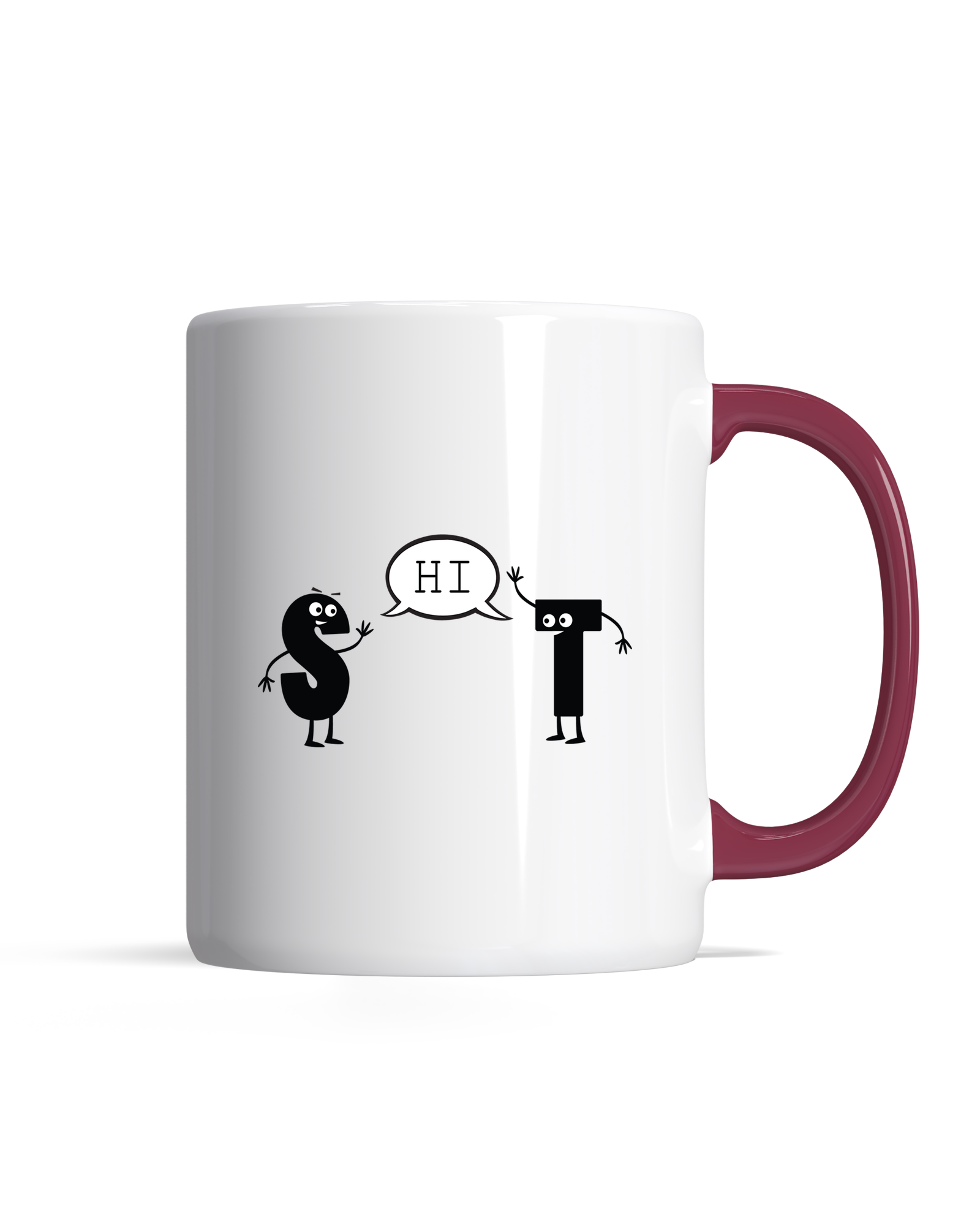 bundle-src:https://cdn.shopify.com/s/files/1/0946/1078/4639/files/Premiummugburgundy_2048x2048.png?v=1772098849