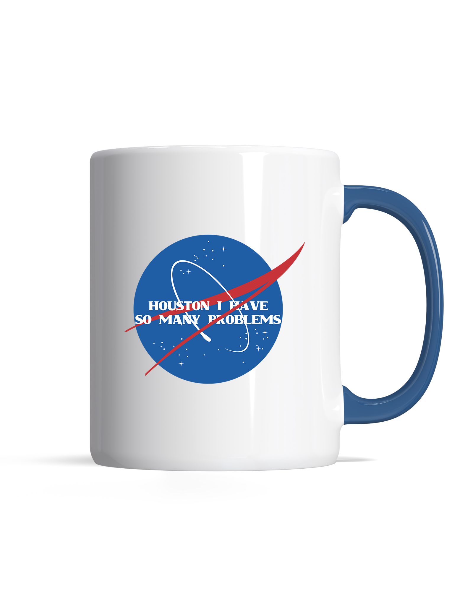 bundle-src:https://cdn.shopify.com/s/files/1/0946/1078/4639/files/Premiummugdarkblue_2048x2048.png?v=1772098849