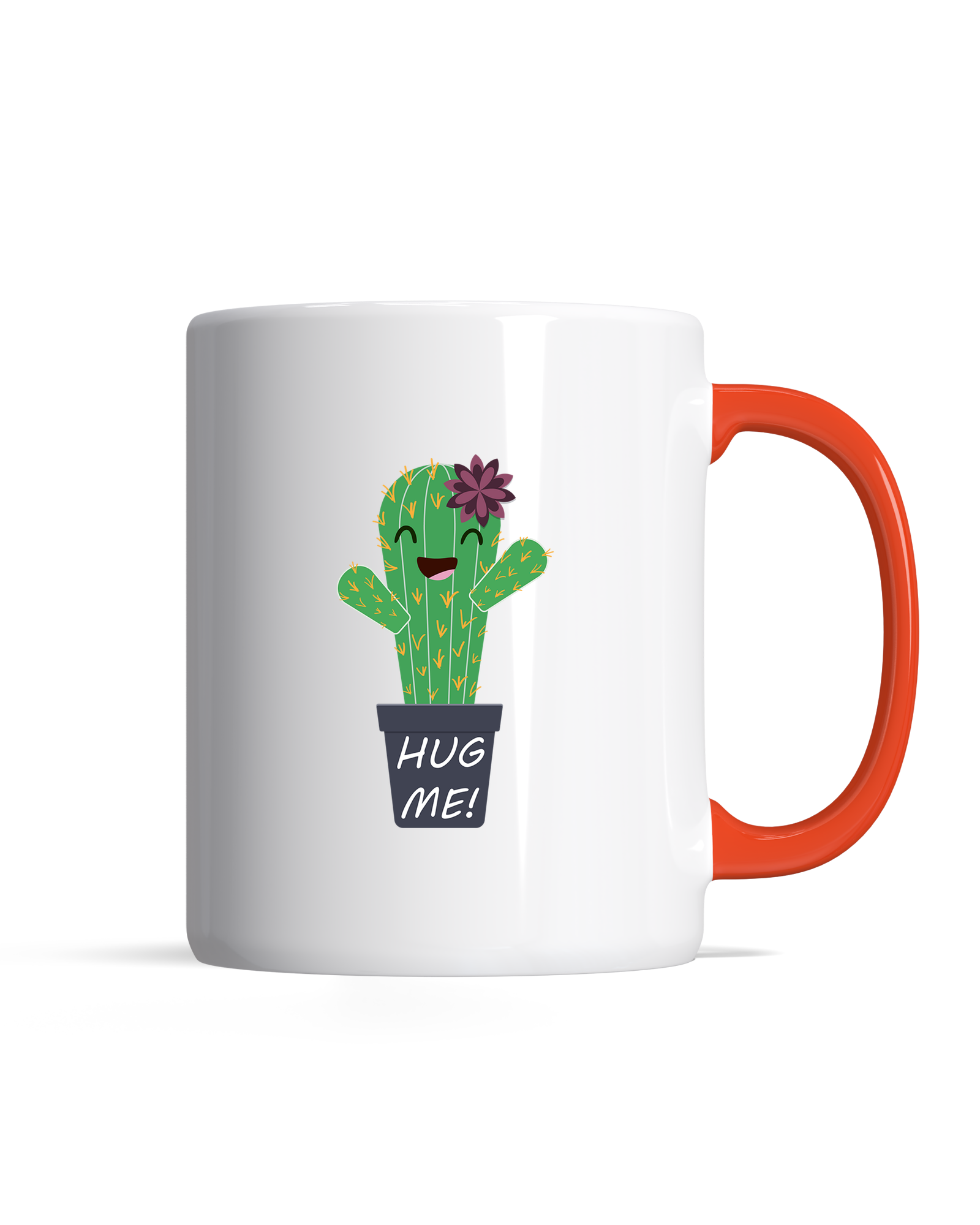 bundle-src:https://cdn.shopify.com/s/files/1/0946/1078/4639/files/Premiummugred_2048x2048.png?v=1770895064