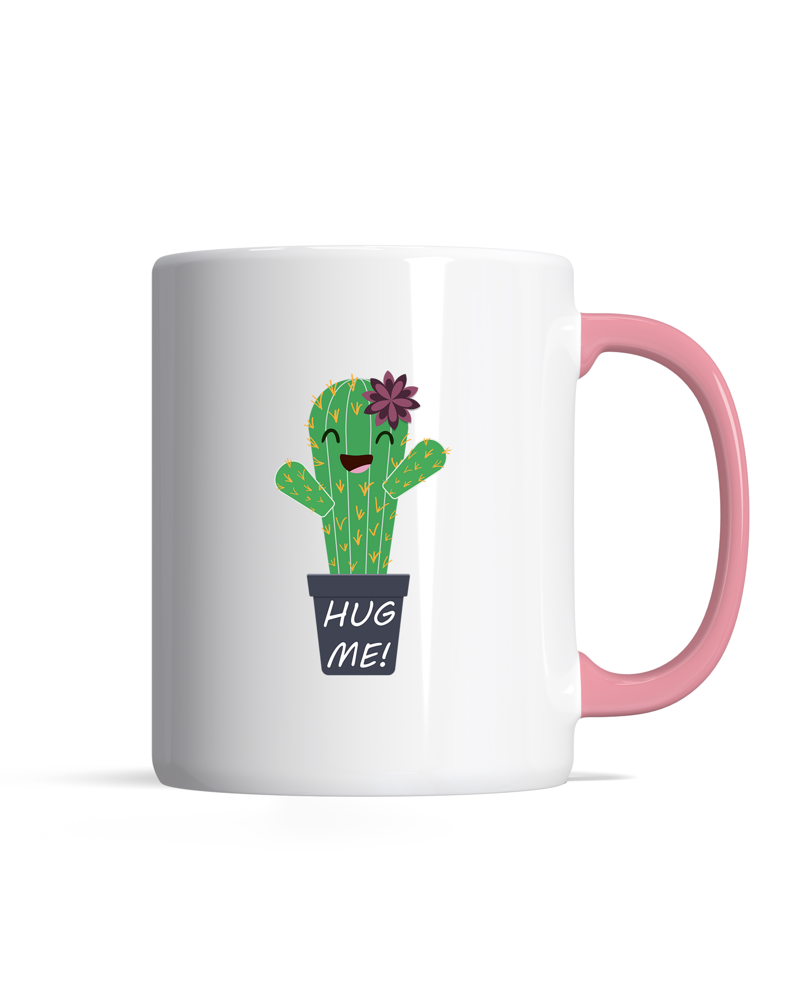 bundle-src:https://cdn.shopify.com/s/files/1/0946/1078/4639/files/Premiummugpink_2048x2048.png?v=1770895064