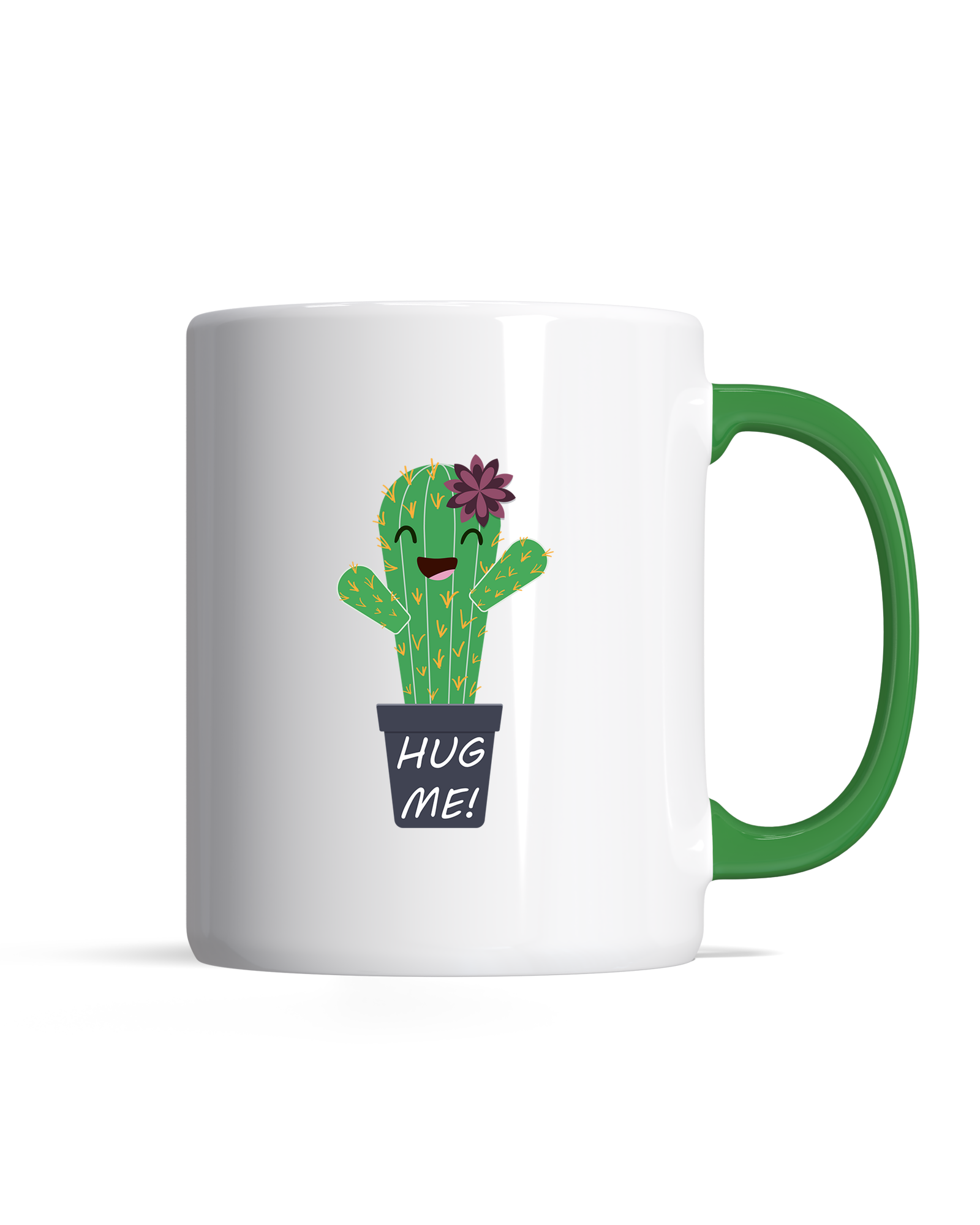 bundle-src:https://cdn.shopify.com/s/files/1/0946/1078/4639/files/Premiummugdarkgreen_2048x2048.png?v=1772098849