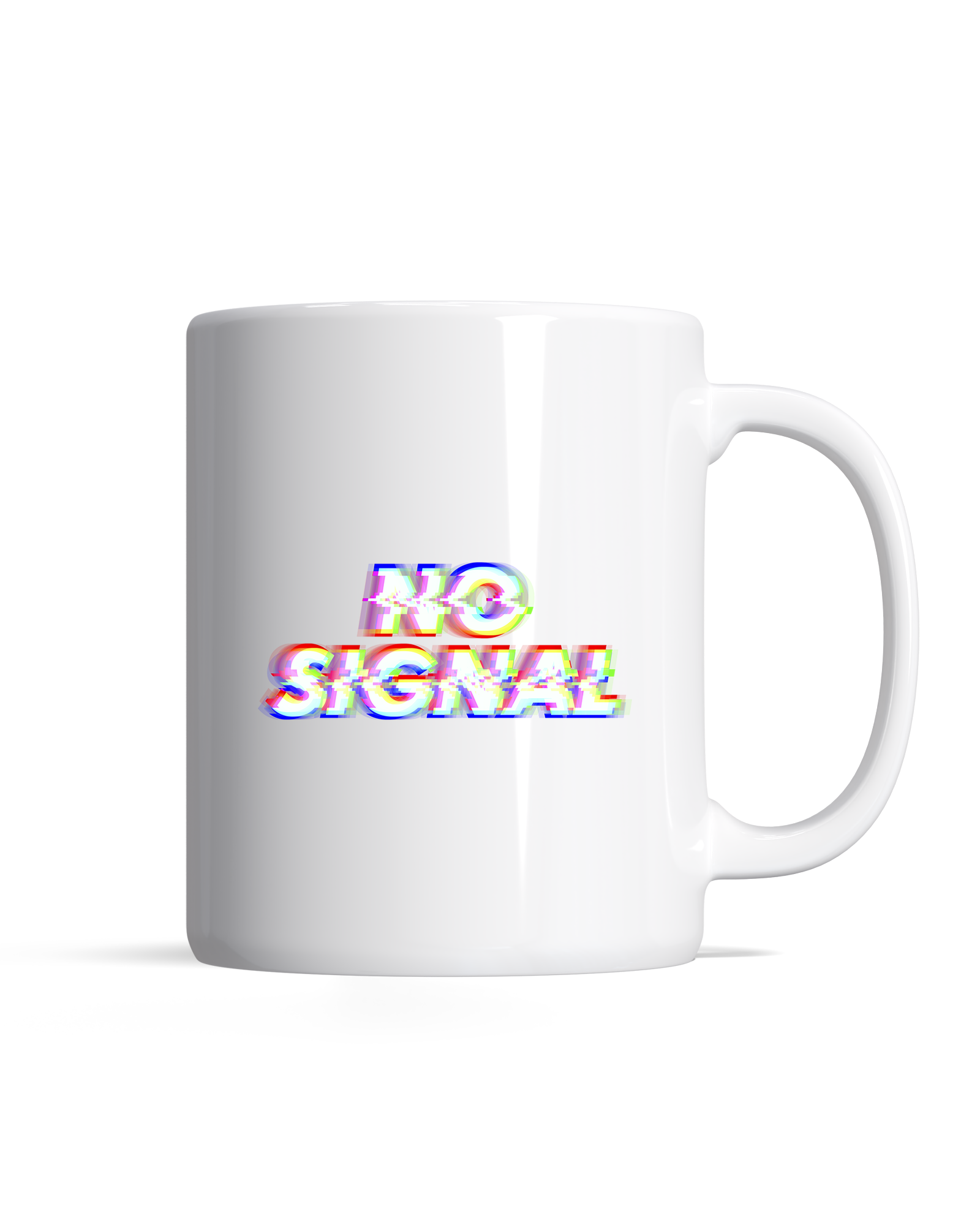 bundle-src:https://cdn.shopify.com/s/files/1/0946/1078/4639/files/Premiummugwhite_2048x2048.png?v=1772098849