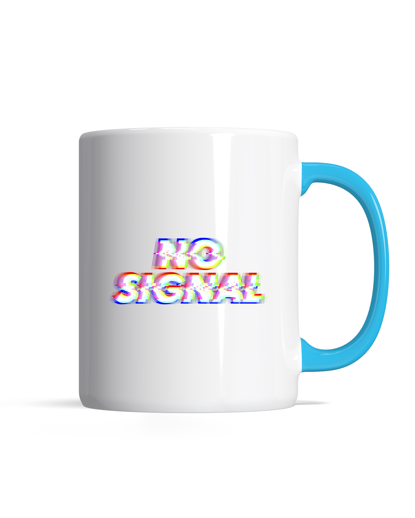 bundle-src:https://cdn.shopify.com/s/files/1/0946/1078/4639/files/Premiummuglightblue_2048x2048.png?v=1772098849