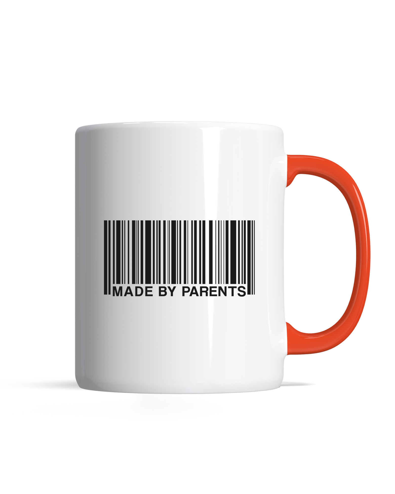 bundle-src:https://cdn.shopify.com/s/files/1/0946/1078/4639/files/Premiummugred_2048x2048.png?v=1770895064