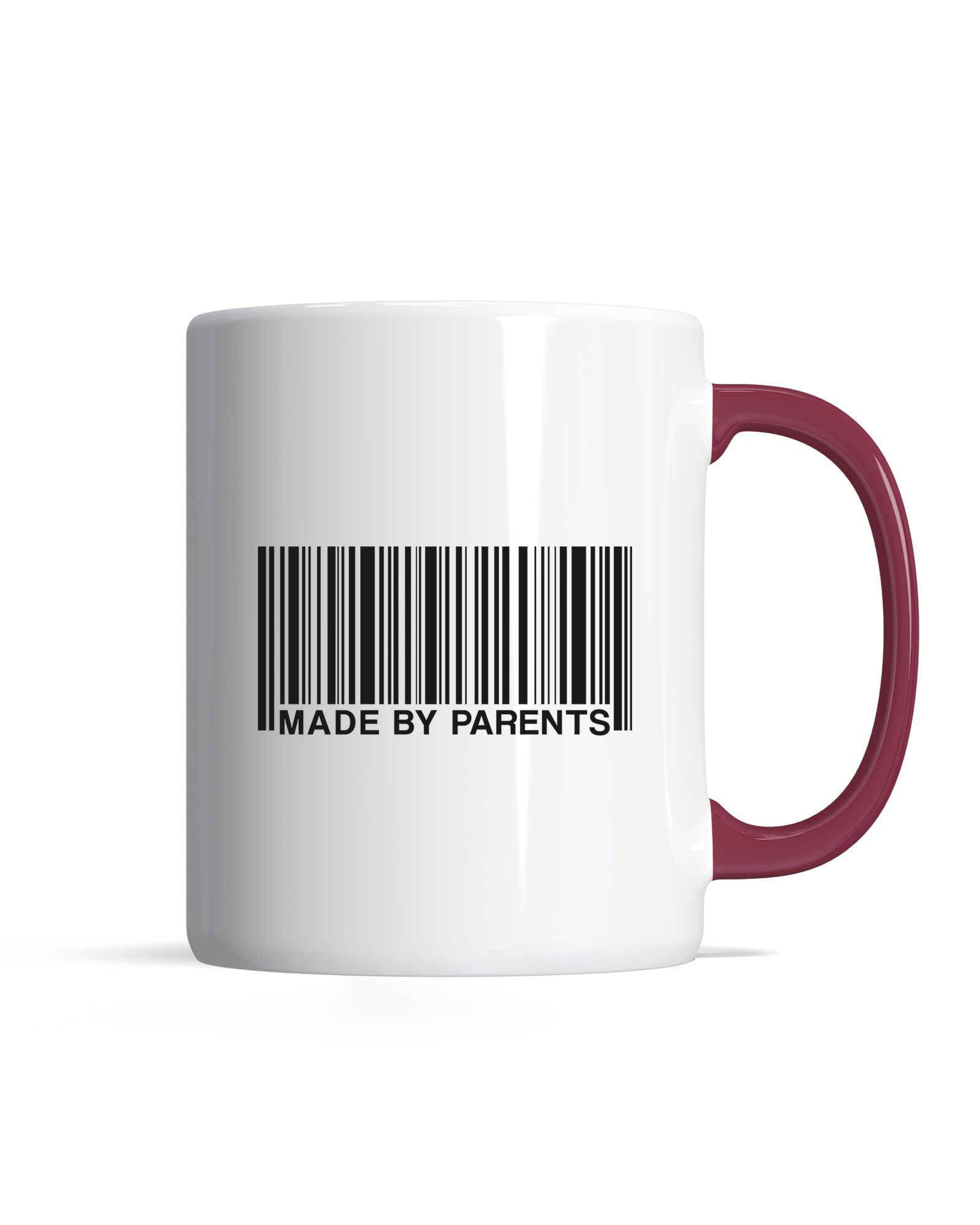 bundle-src:https://cdn.shopify.com/s/files/1/0946/1078/4639/files/Premiummugburgundy_2048x2048.png?v=1772098849