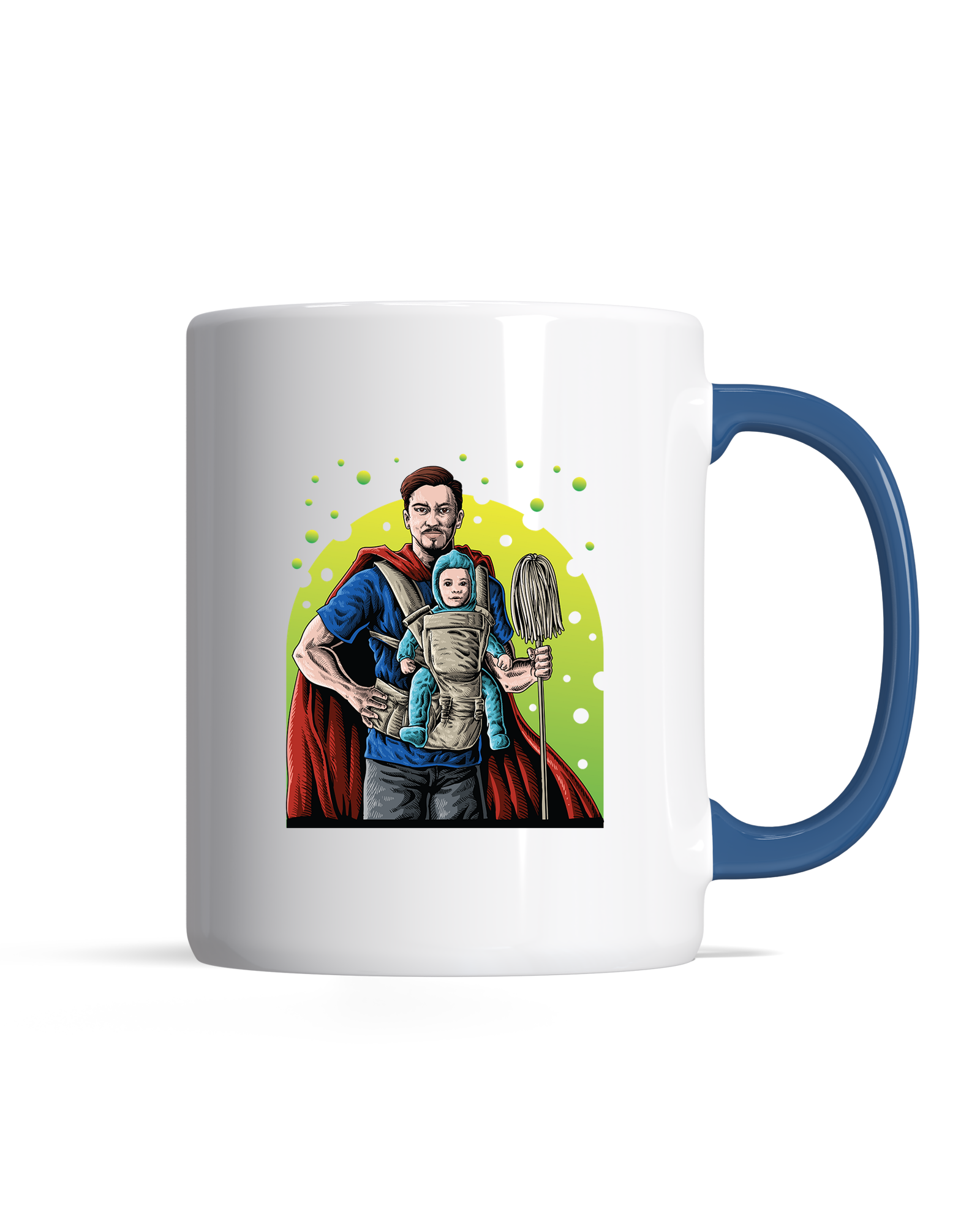 bundle-src:https://cdn.shopify.com/s/files/1/0946/1078/4639/files/Premiummugdarkblue_2048x2048.png?v=1772098849