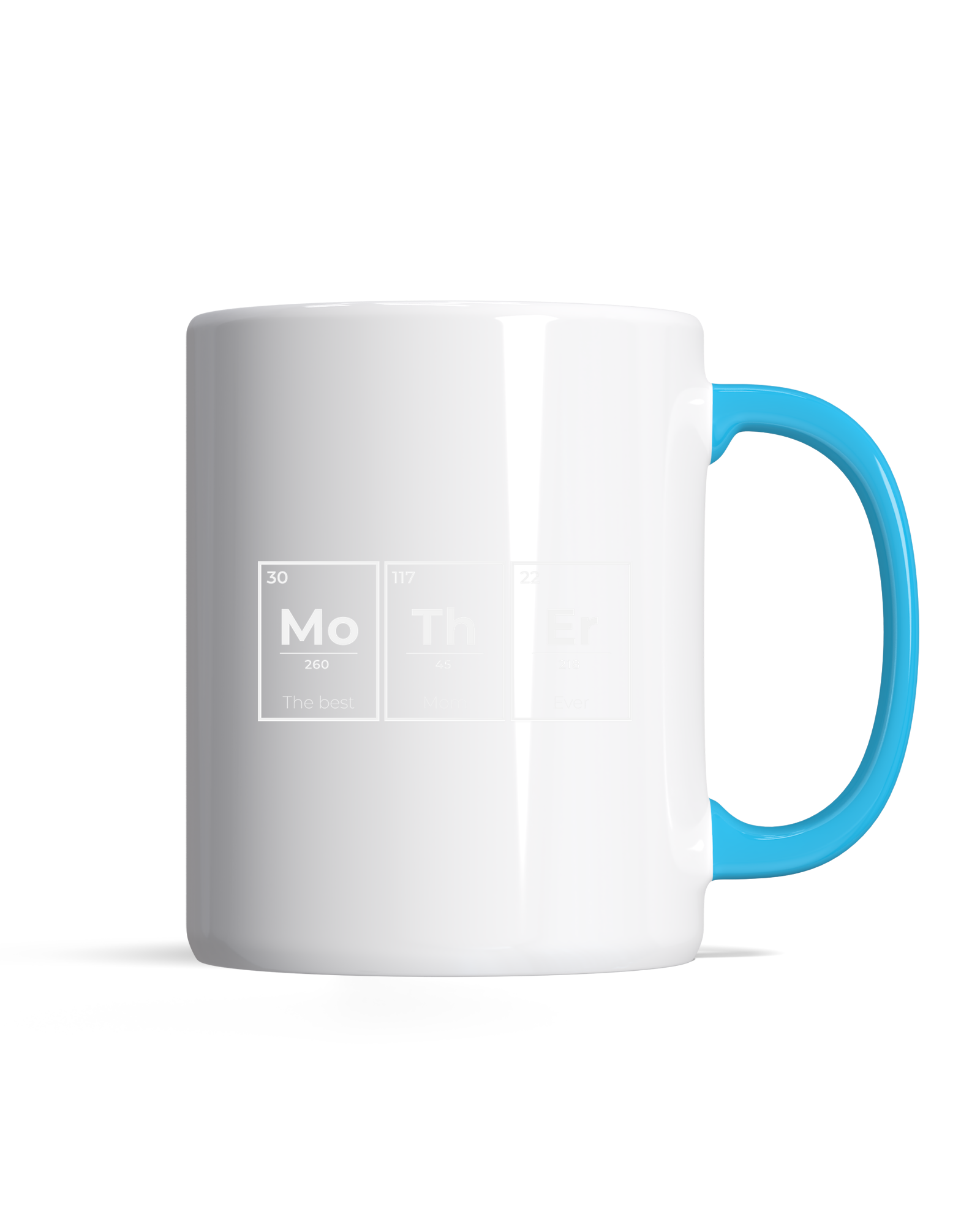 bundle-src:https://cdn.shopify.com/s/files/1/0946/1078/4639/files/Premiummuglightblue_2048x2048.png?v=1772098849