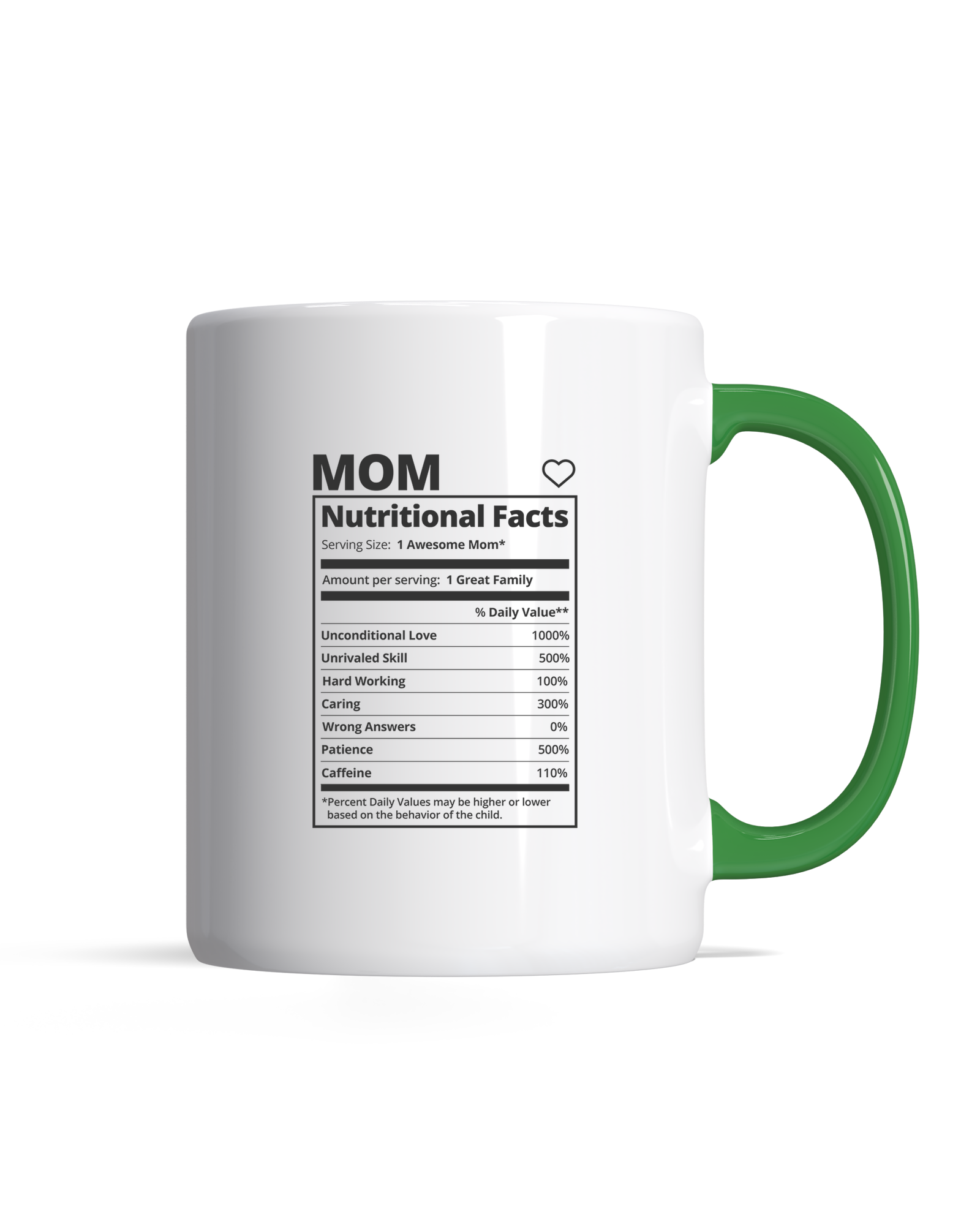 bundle-src:https://cdn.shopify.com/s/files/1/0946/1078/4639/files/Premiummugdarkgreen_2048x2048.png?v=1772098849