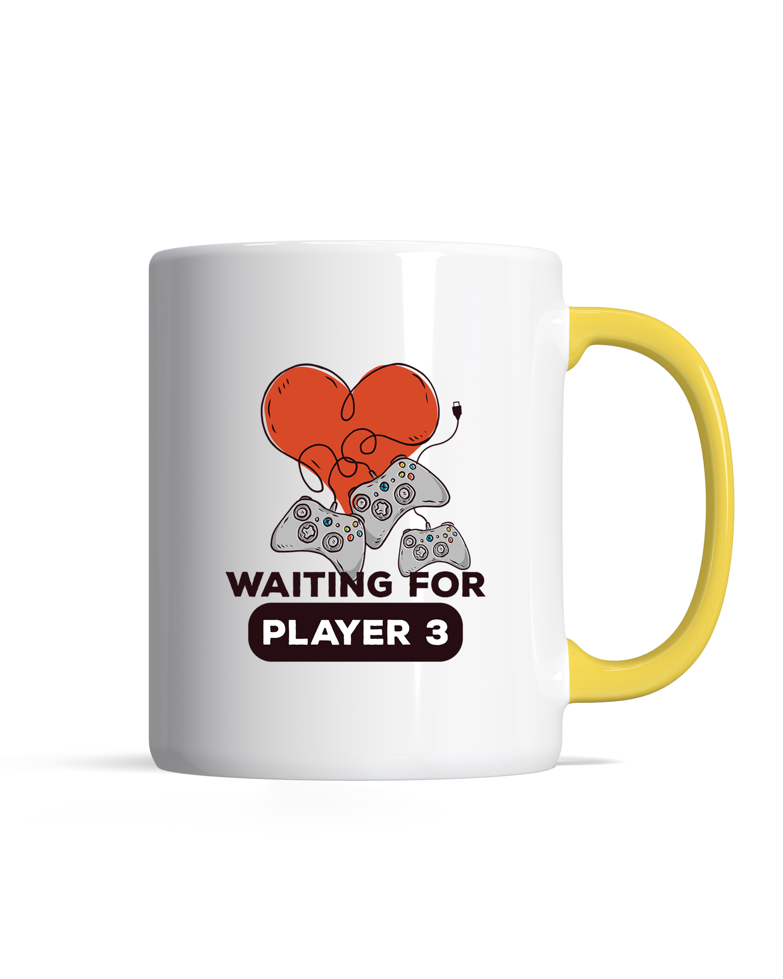 bundle-src:https://cdn.shopify.com/s/files/1/0946/1078/4639/files/Premiummugyellow_2048x2048.png?v=1770895030