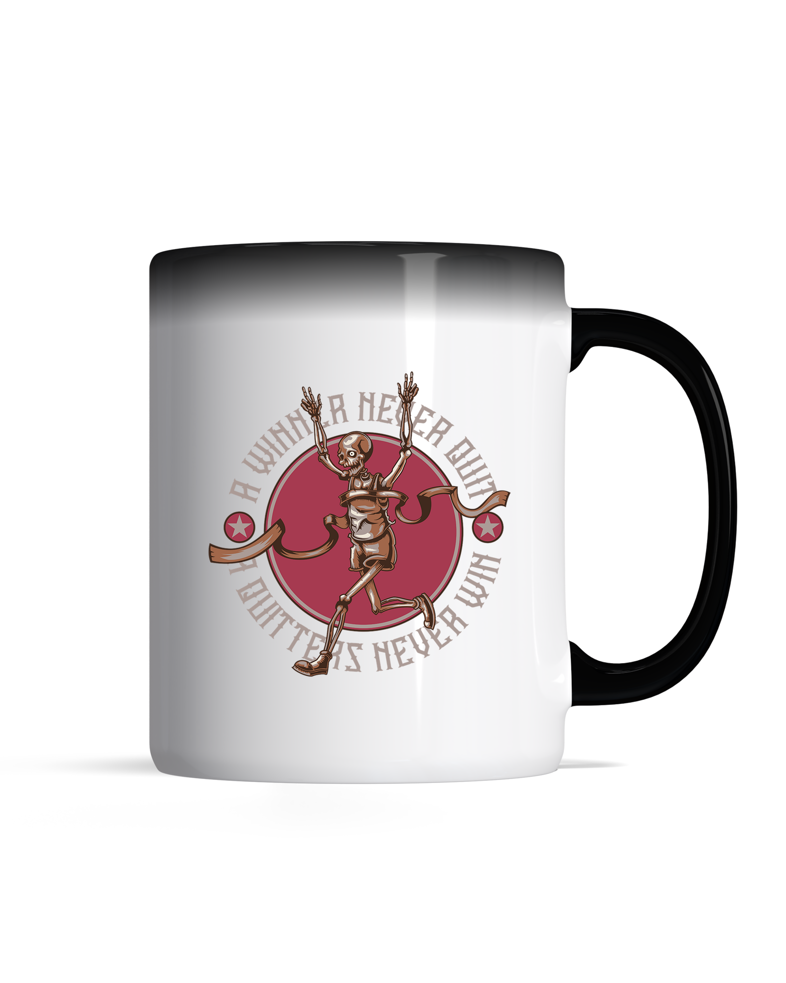 bundle-src:https://cdn.shopify.com/s/files/1/0946/1078/4639/files/Magic_mug_2048x2048.png?v=1771423971