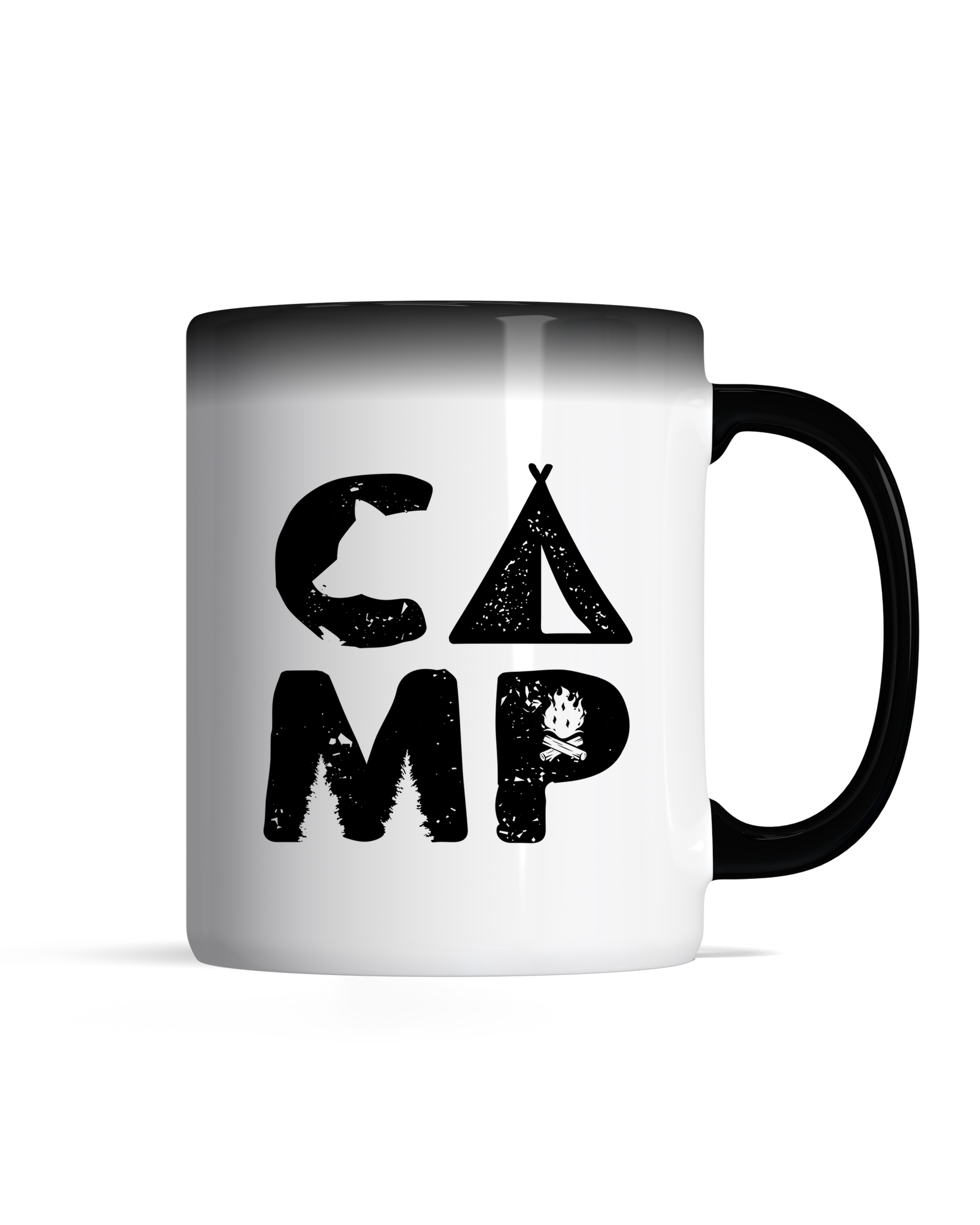bundle-src:https://cdn.shopify.com/s/files/1/0946/1078/4639/files/Magic_mug_2048x2048.png?v=1771423971