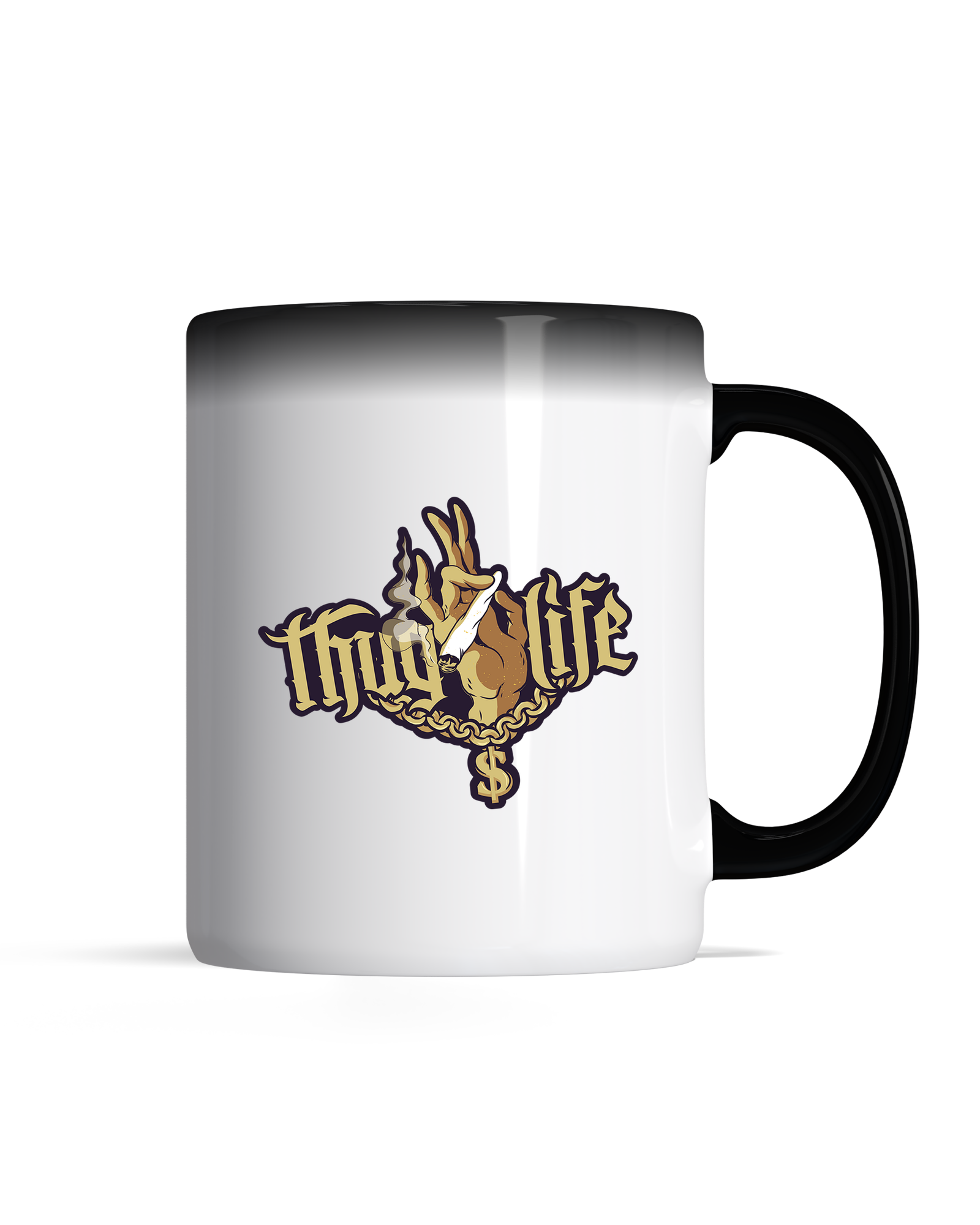 bundle-src:https://cdn.shopify.com/s/files/1/0946/1078/4639/files/Magic_mug_2048x2048.png?v=1771423971