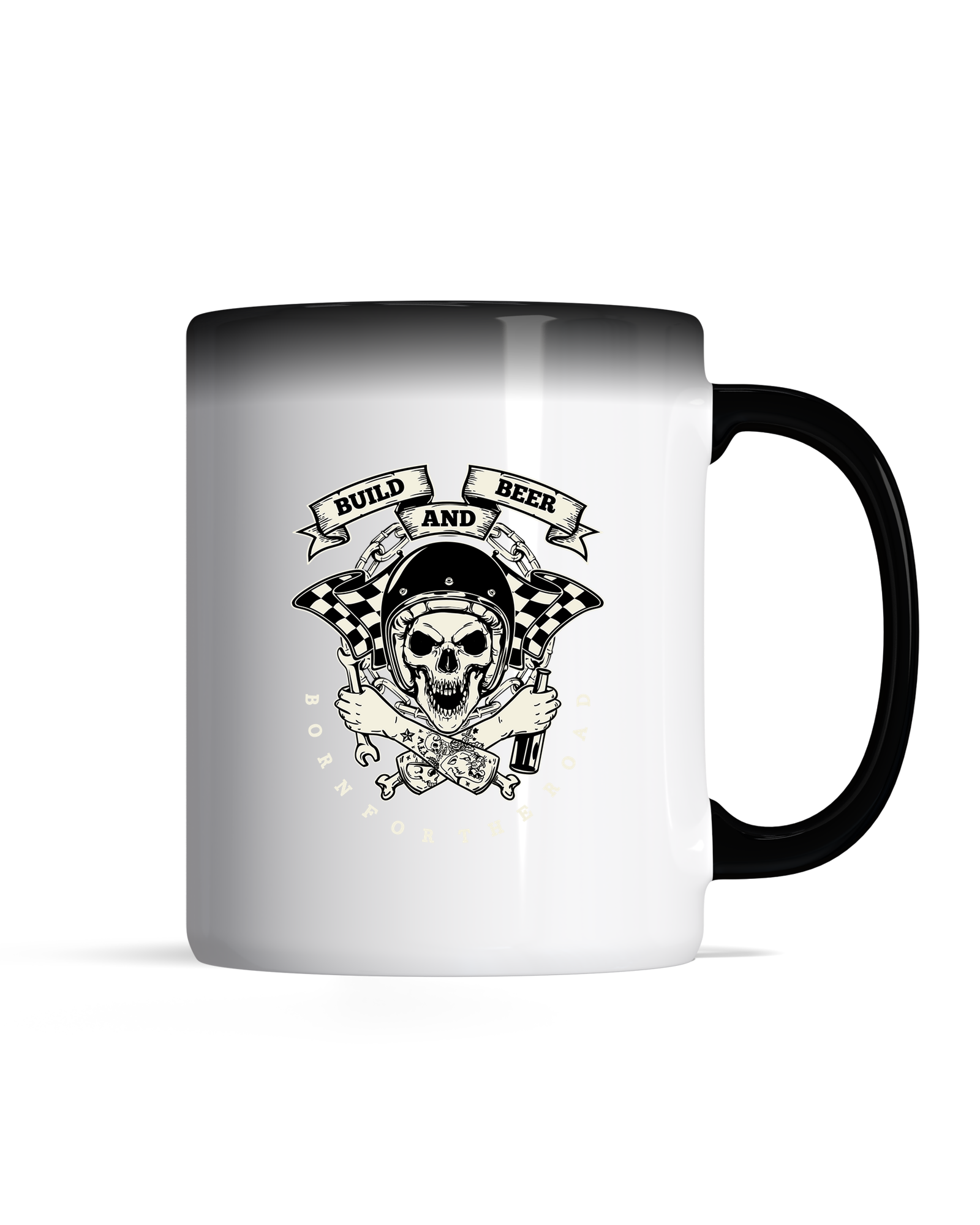 bundle-src:https://cdn.shopify.com/s/files/1/0946/1078/4639/files/Magic_mug_2048x2048.png?v=1771423971