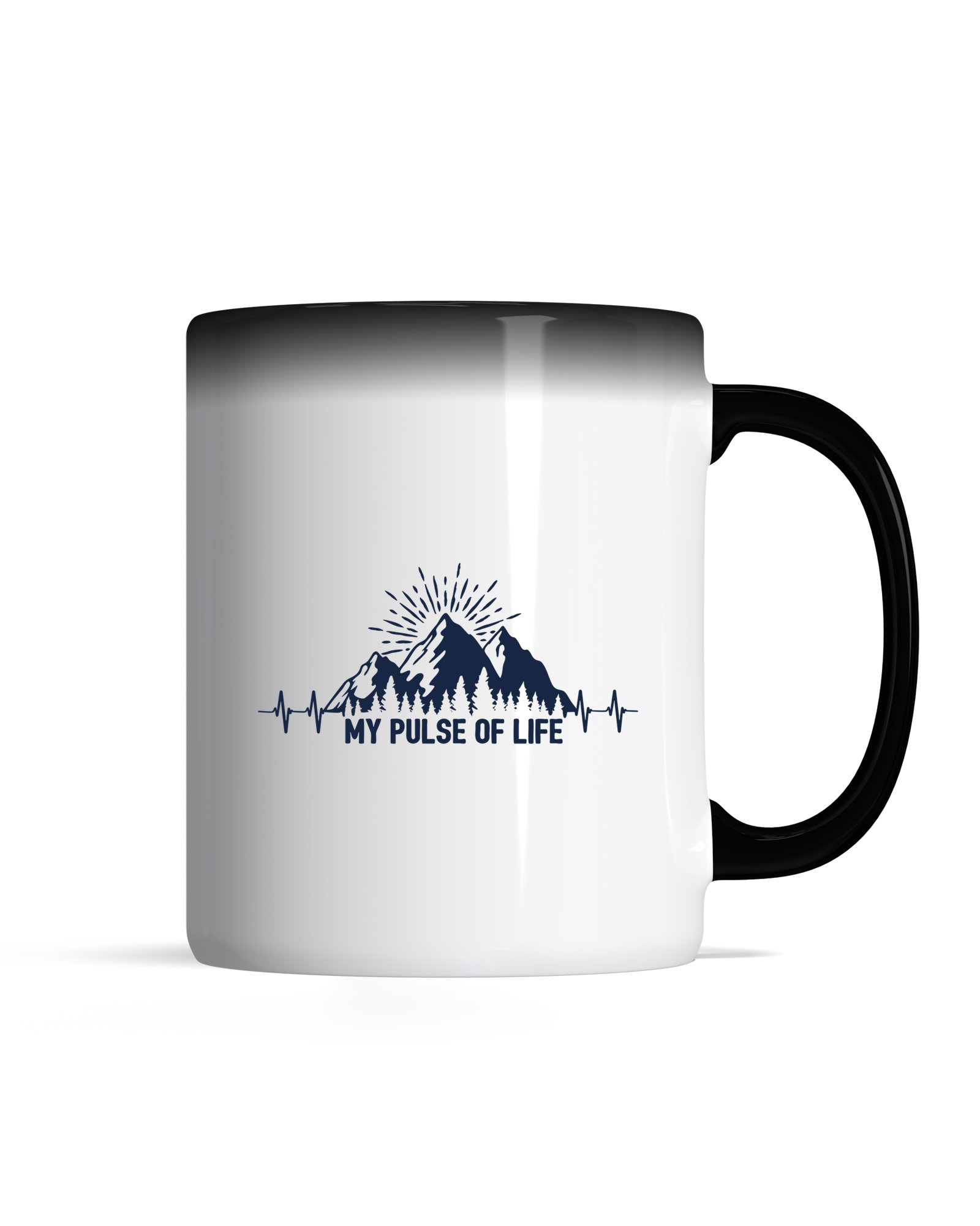 bundle-src:https://cdn.shopify.com/s/files/1/0946/1078/4639/files/Magic_mug_2048x2048.png?v=1771423971