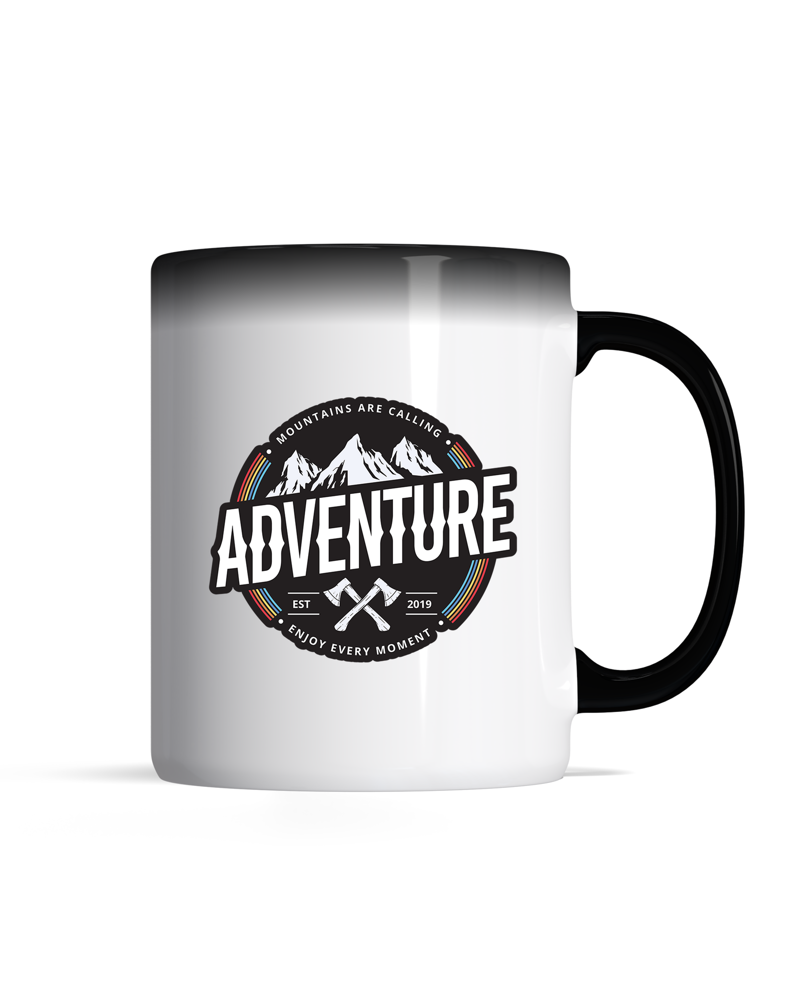 bundle-src:https://cdn.shopify.com/s/files/1/0946/1078/4639/files/Magic_mug_2048x2048.png?v=1771423971