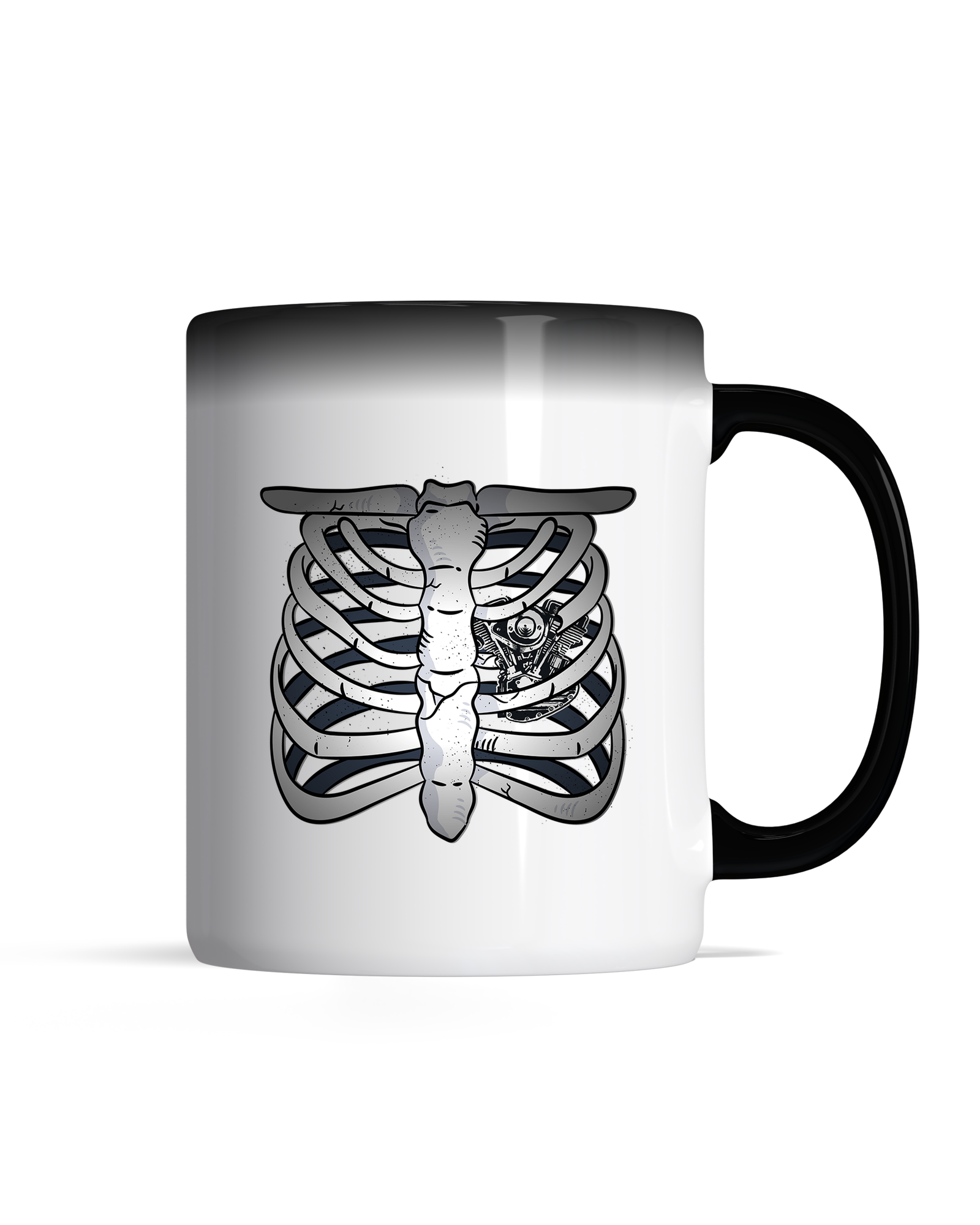bundle-src:https://cdn.shopify.com/s/files/1/0946/1078/4639/files/Magic_mug_2048x2048.png?v=1771423971