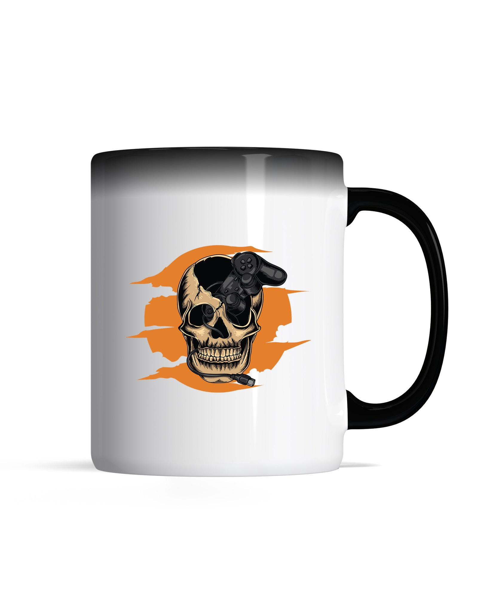 bundle-src:https://cdn.shopify.com/s/files/1/0946/1078/4639/files/Magic_mug_2048x2048.png?v=1771423971