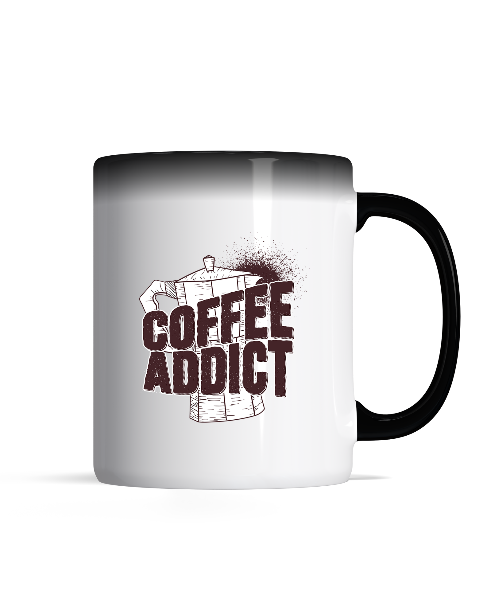 bundle-src:https://cdn.shopify.com/s/files/1/0946/1078/4639/files/Magic_mug_2048x2048.png?v=1771423971