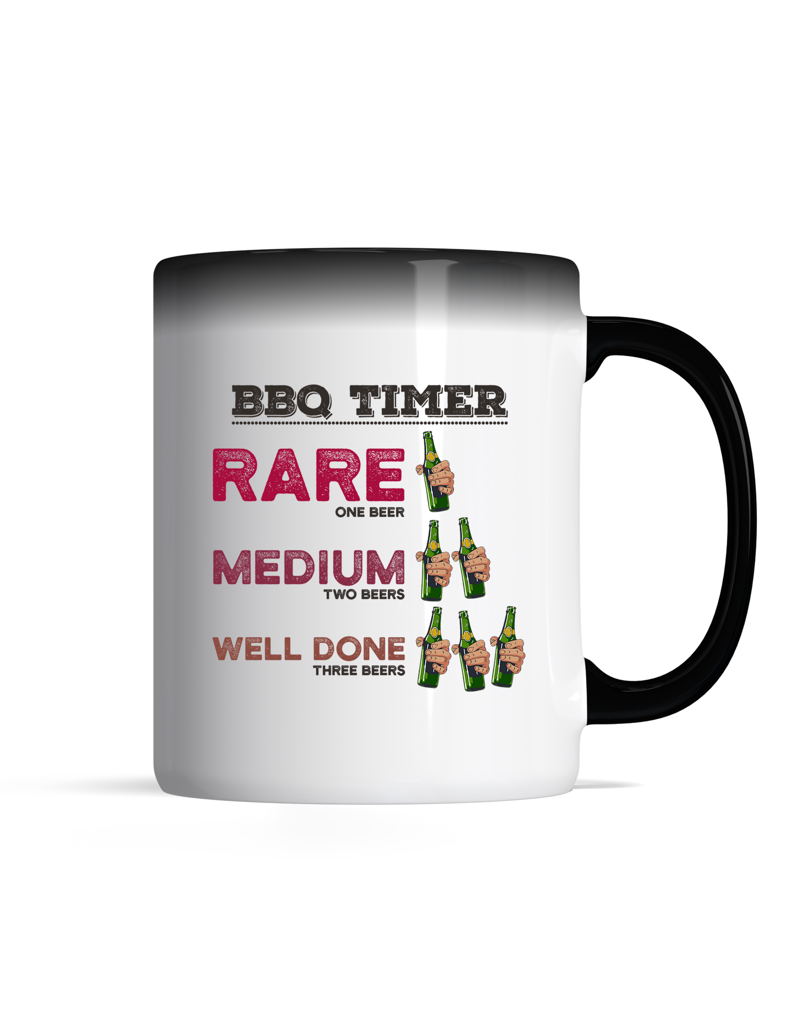 bundle-src:https://cdn.shopify.com/s/files/1/0946/1078/4639/files/Magic_mug_2048x2048.png?v=1771423971