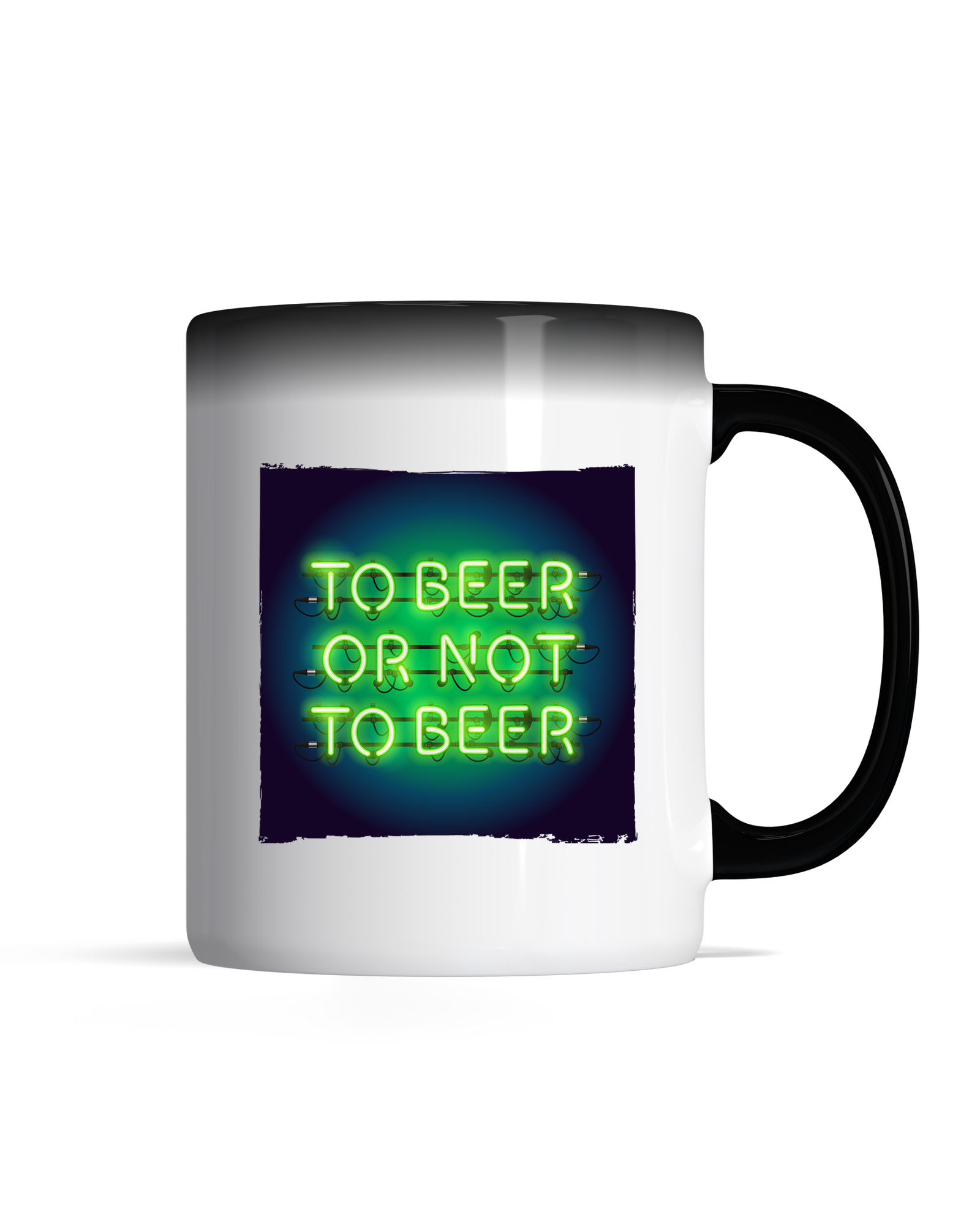 bundle-src:https://cdn.shopify.com/s/files/1/0946/1078/4639/files/Magic_mug_2048x2048.png?v=1771423971