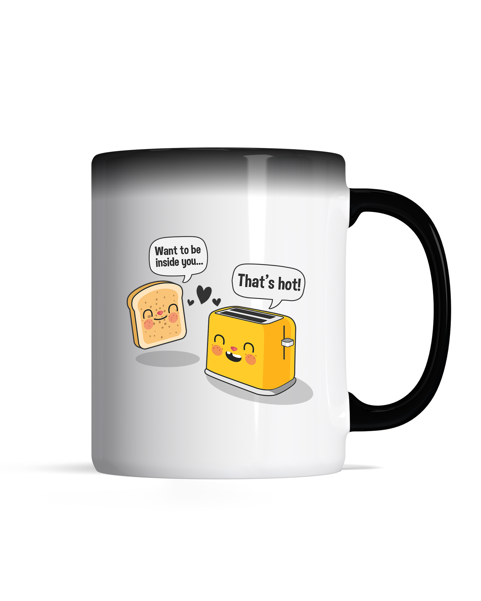 bundle-src:https://cdn.shopify.com/s/files/1/0946/1078/4639/files/Magic_mug_2048x2048.png?v=1771423971