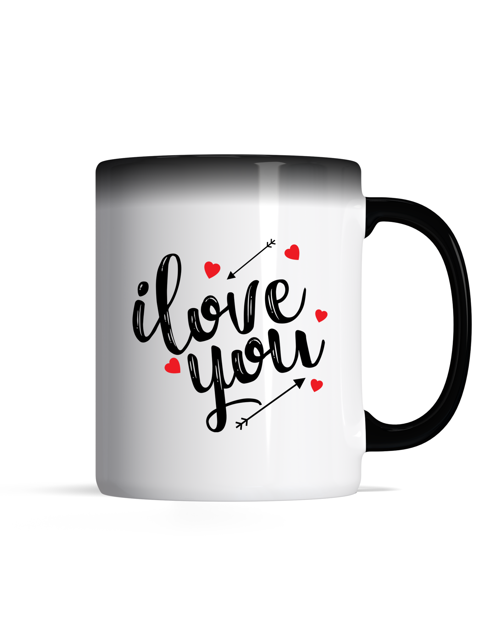 bundle-src:https://cdn.shopify.com/s/files/1/0946/1078/4639/files/Magic_mug_2048x2048.png?v=1771423971