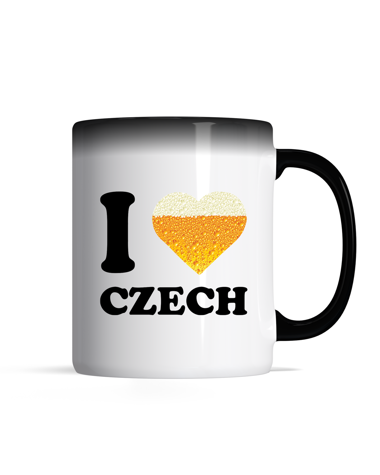 bundle-src:https://cdn.shopify.com/s/files/1/0946/1078/4639/files/Magic_mug_2048x2048.png?v=1771423971