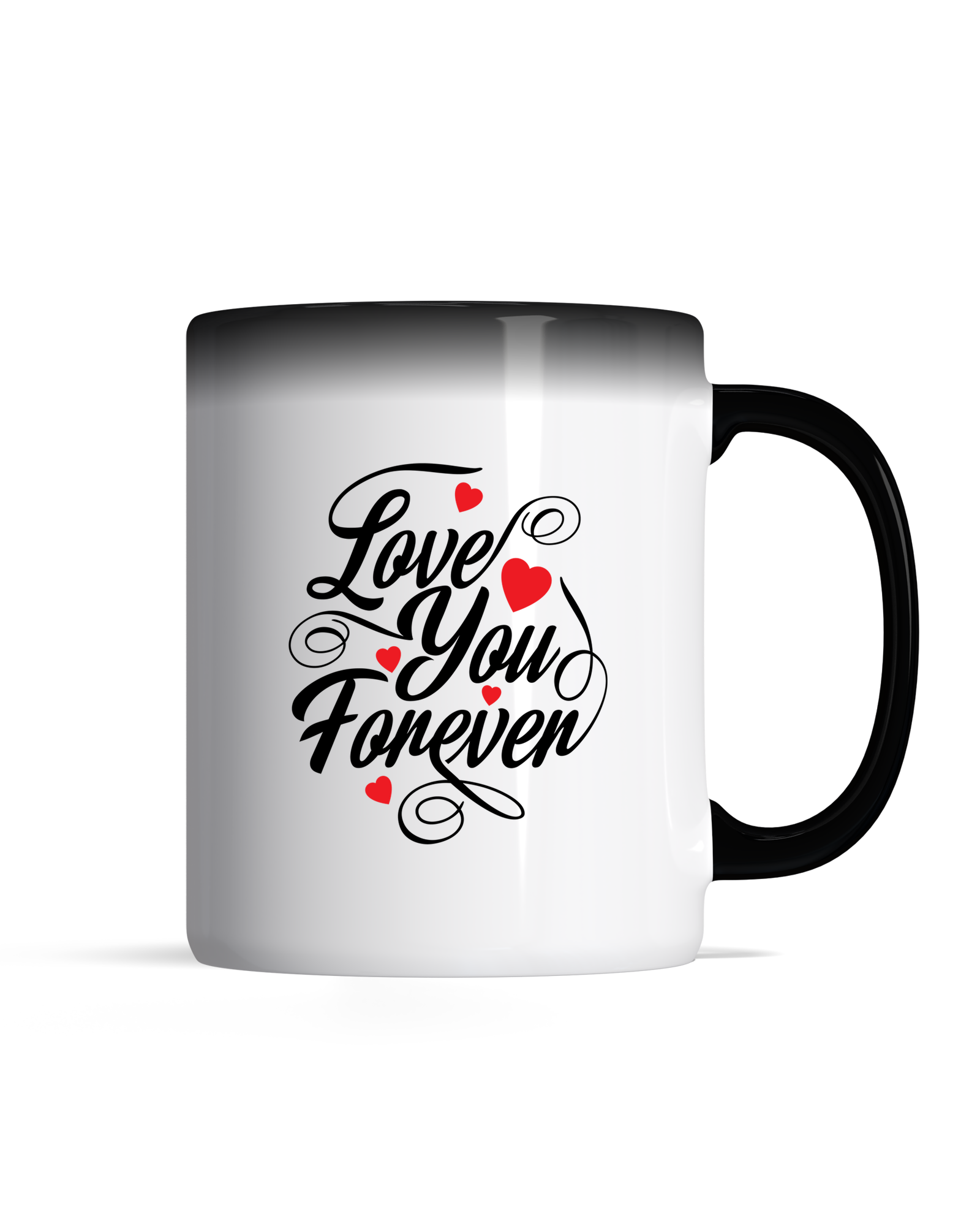 bundle-src:https://cdn.shopify.com/s/files/1/0946/1078/4639/files/Magic_mug_2048x2048.png?v=1771423971
