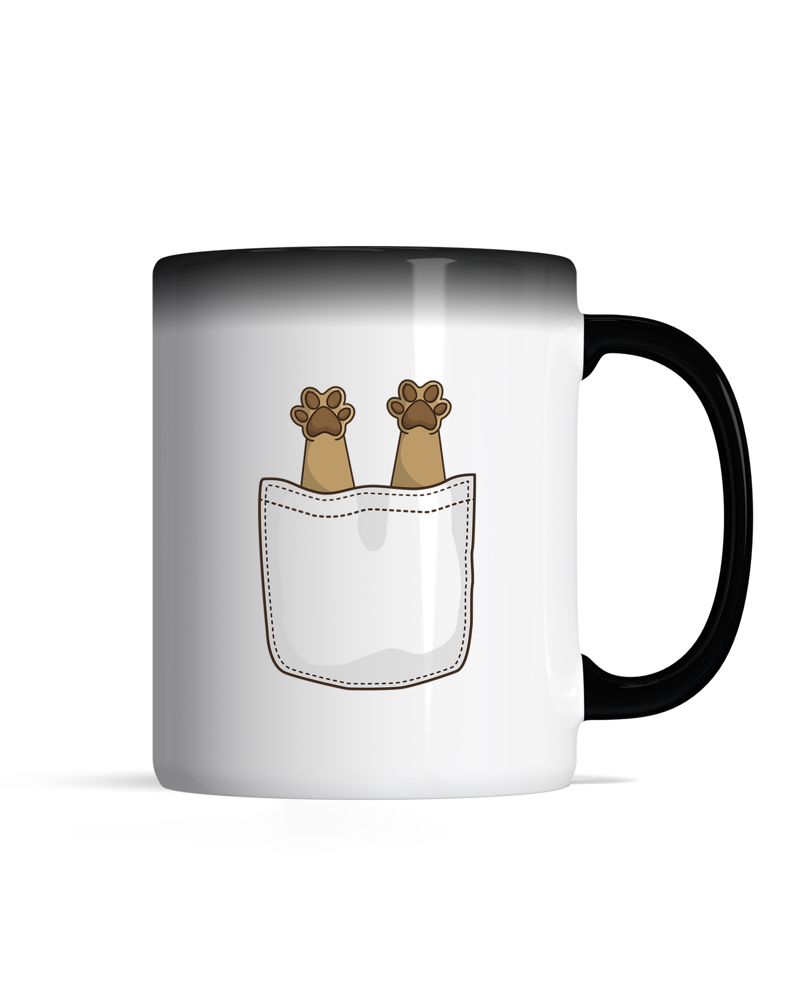 bundle-src:https://cdn.shopify.com/s/files/1/0946/1078/4639/files/Magic_mug_2048x2048.png?v=1771423971