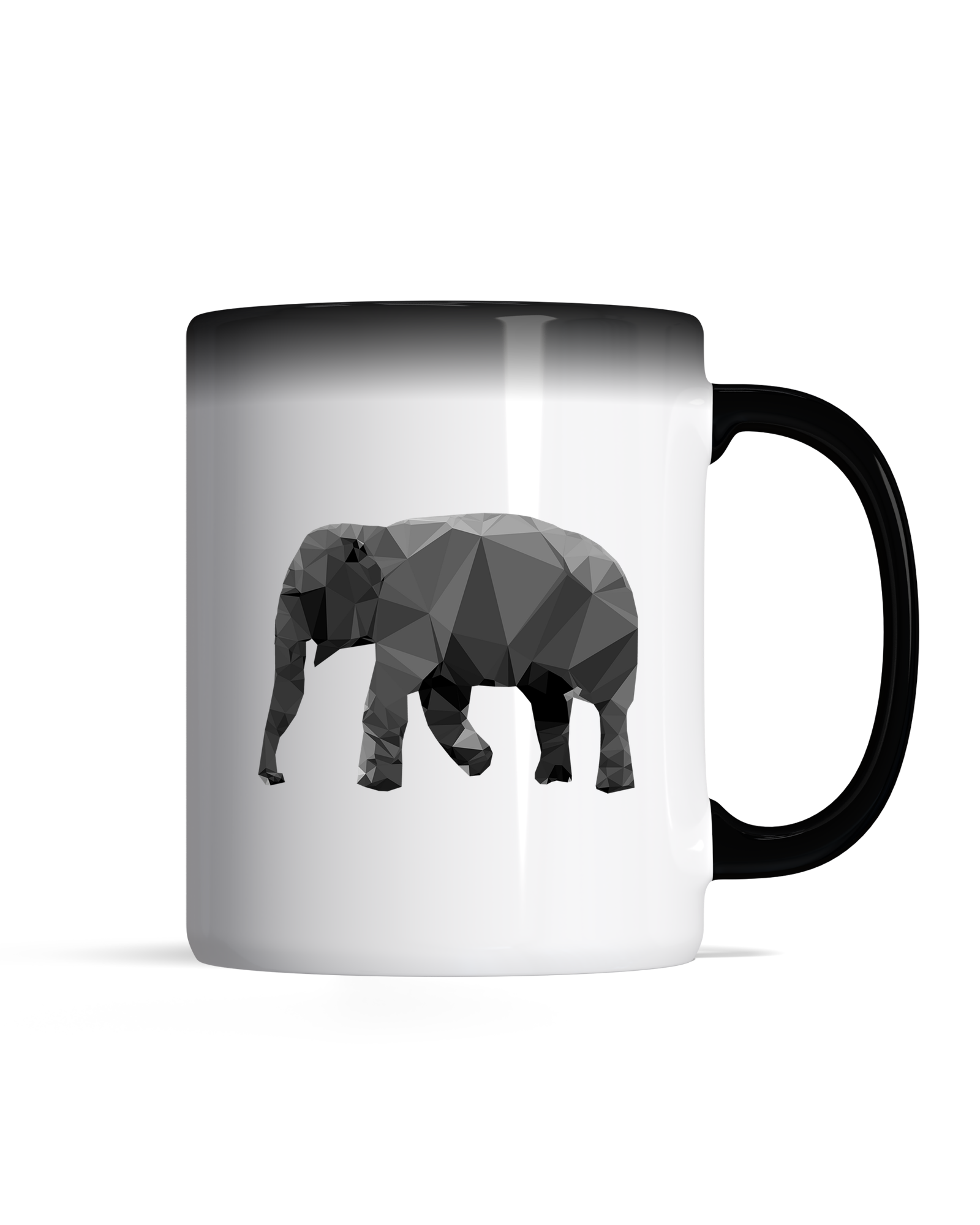 bundle-src:https://cdn.shopify.com/s/files/1/0946/1078/4639/files/Magic_mug_2048x2048.png?v=1771423971
