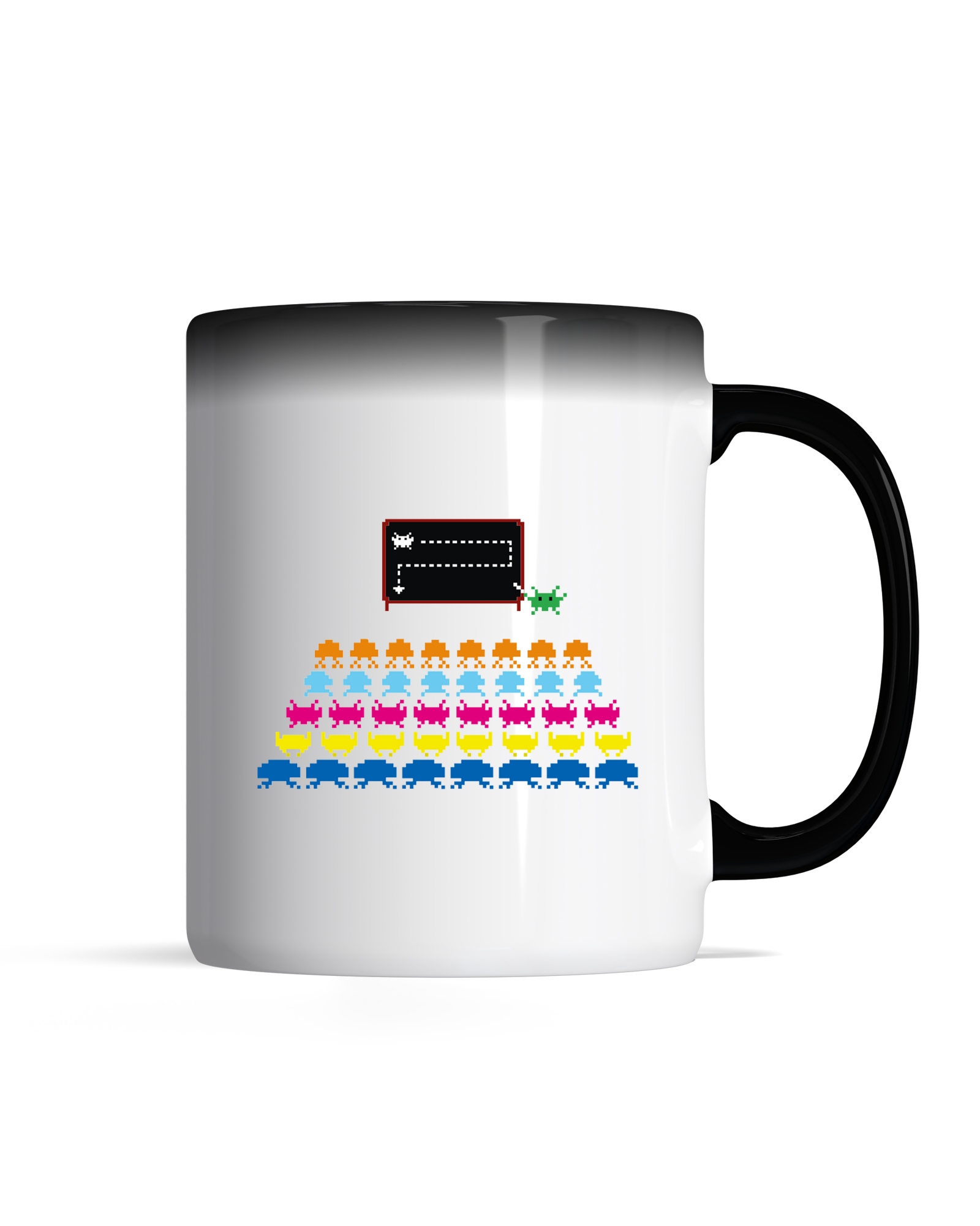 bundle-src:https://cdn.shopify.com/s/files/1/0946/1078/4639/files/Magic_mug_2048x2048.png?v=1771423971