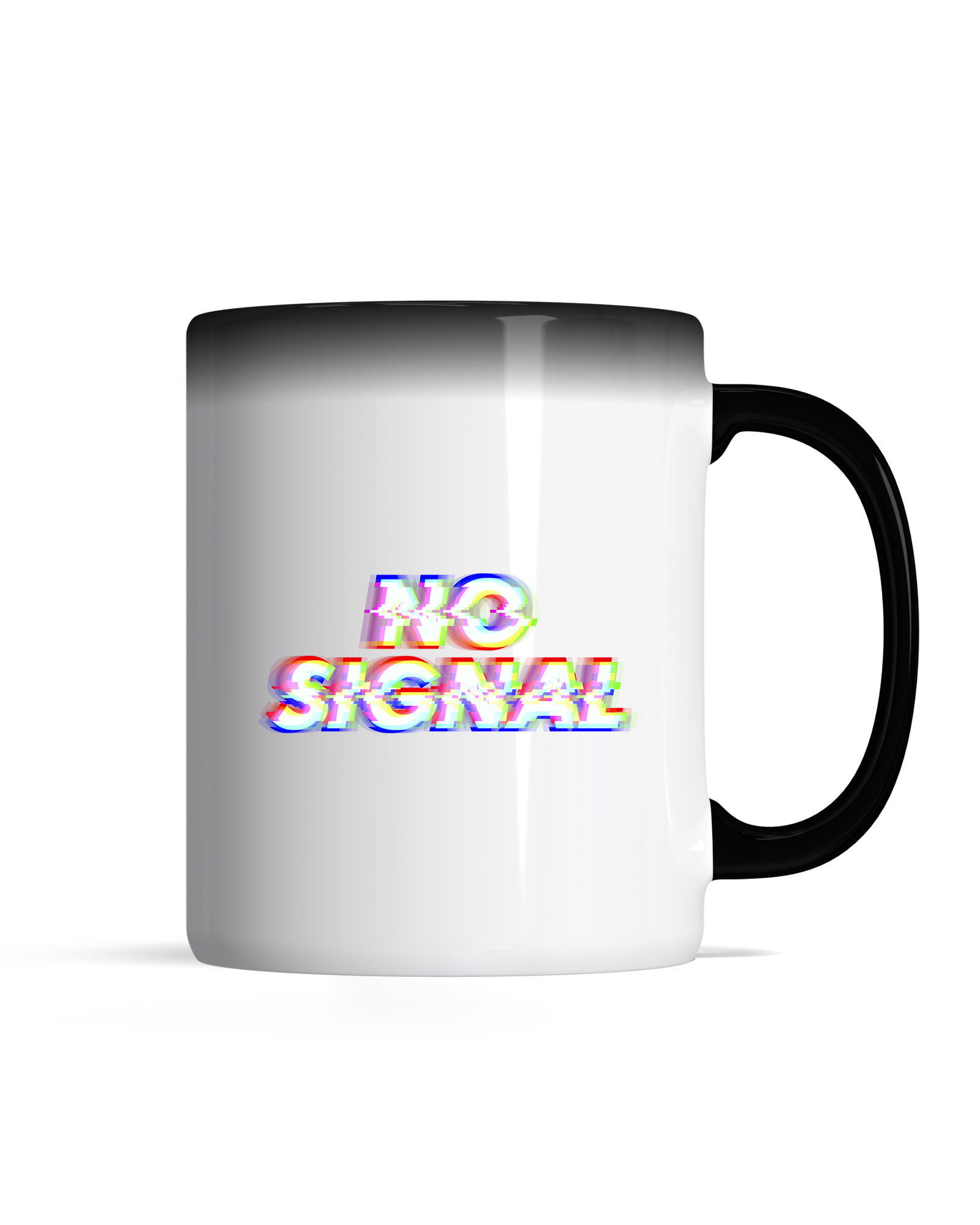 bundle-src:https://cdn.shopify.com/s/files/1/0946/1078/4639/files/Magic_mug_2048x2048.png?v=1771423971