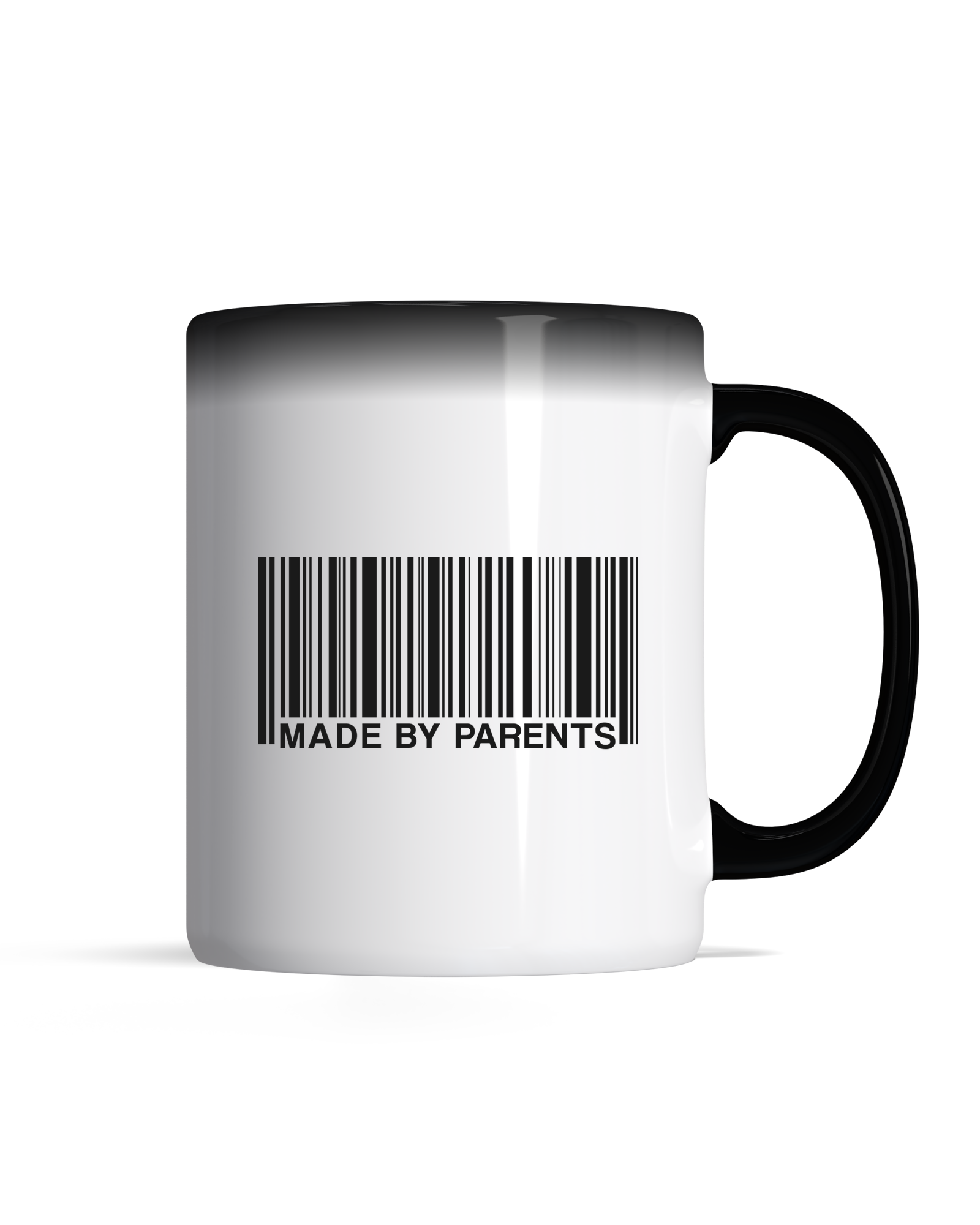 bundle-src:https://cdn.shopify.com/s/files/1/0946/1078/4639/files/Magic_mug_2048x2048.png?v=1771423971