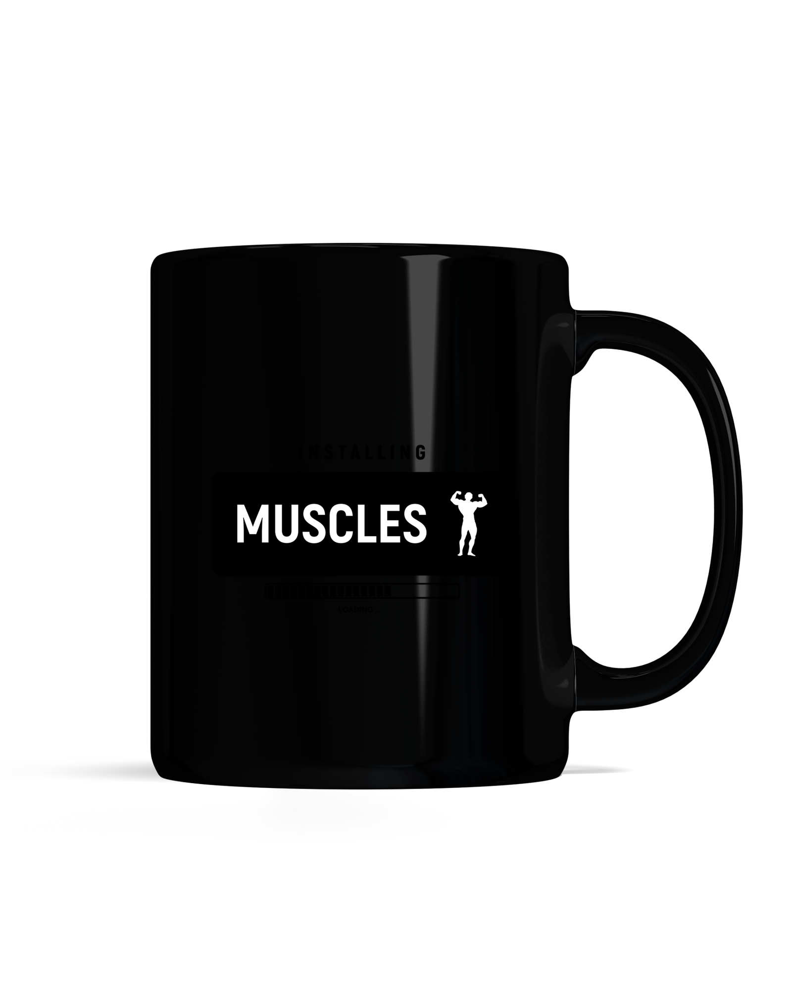 bundle-src:https://cdn.shopify.com/s/files/1/0946/1078/4639/files/Black_Mug_2048x2048.png?v=1771423606