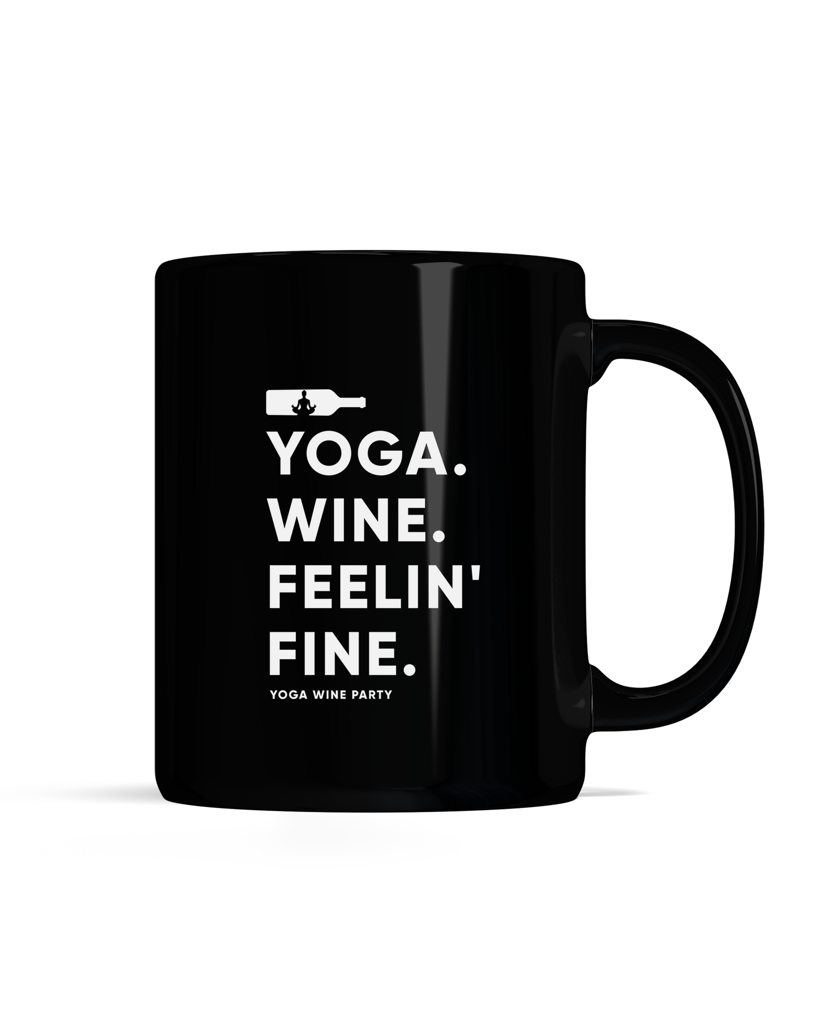 bundle-src:https://cdn.shopify.com/s/files/1/0946/1078/4639/files/Black_Mug_2048x2048.png?v=1771423606