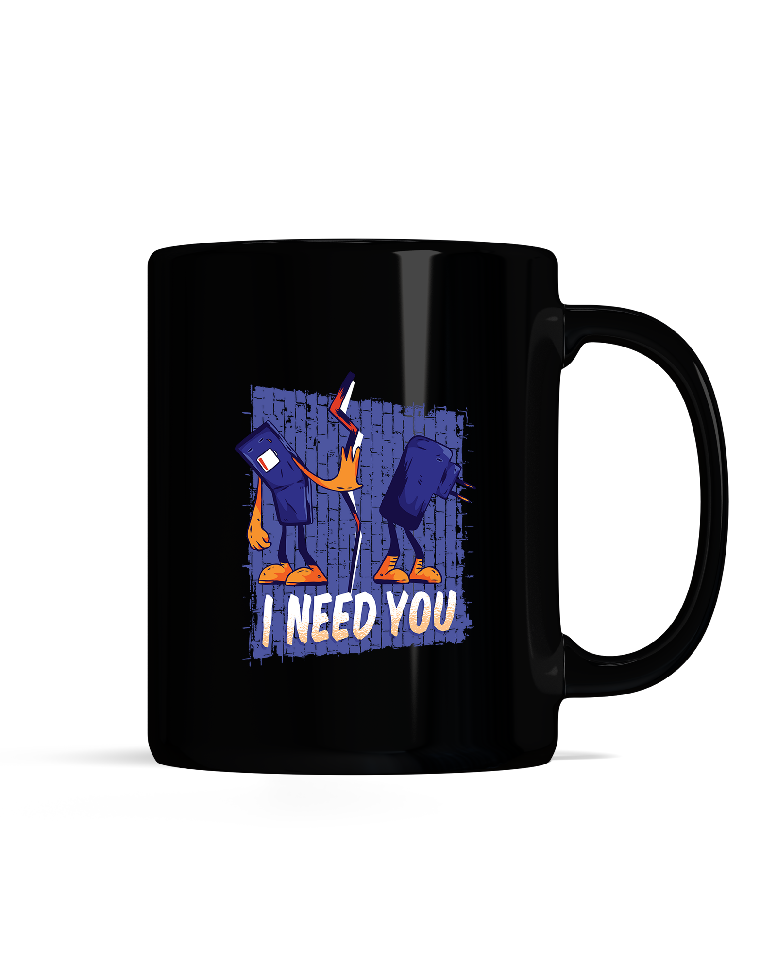 bundle-src:https://cdn.shopify.com/s/files/1/0946/1078/4639/files/Black_Mug_2048x2048.png?v=1771423606