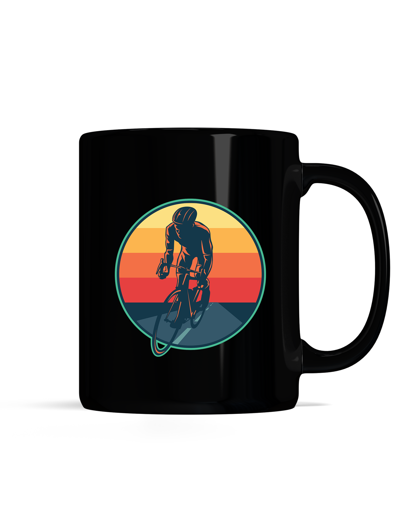 bundle-src:https://cdn.shopify.com/s/files/1/0946/1078/4639/files/Black_Mug_2048x2048.png?v=1771423606