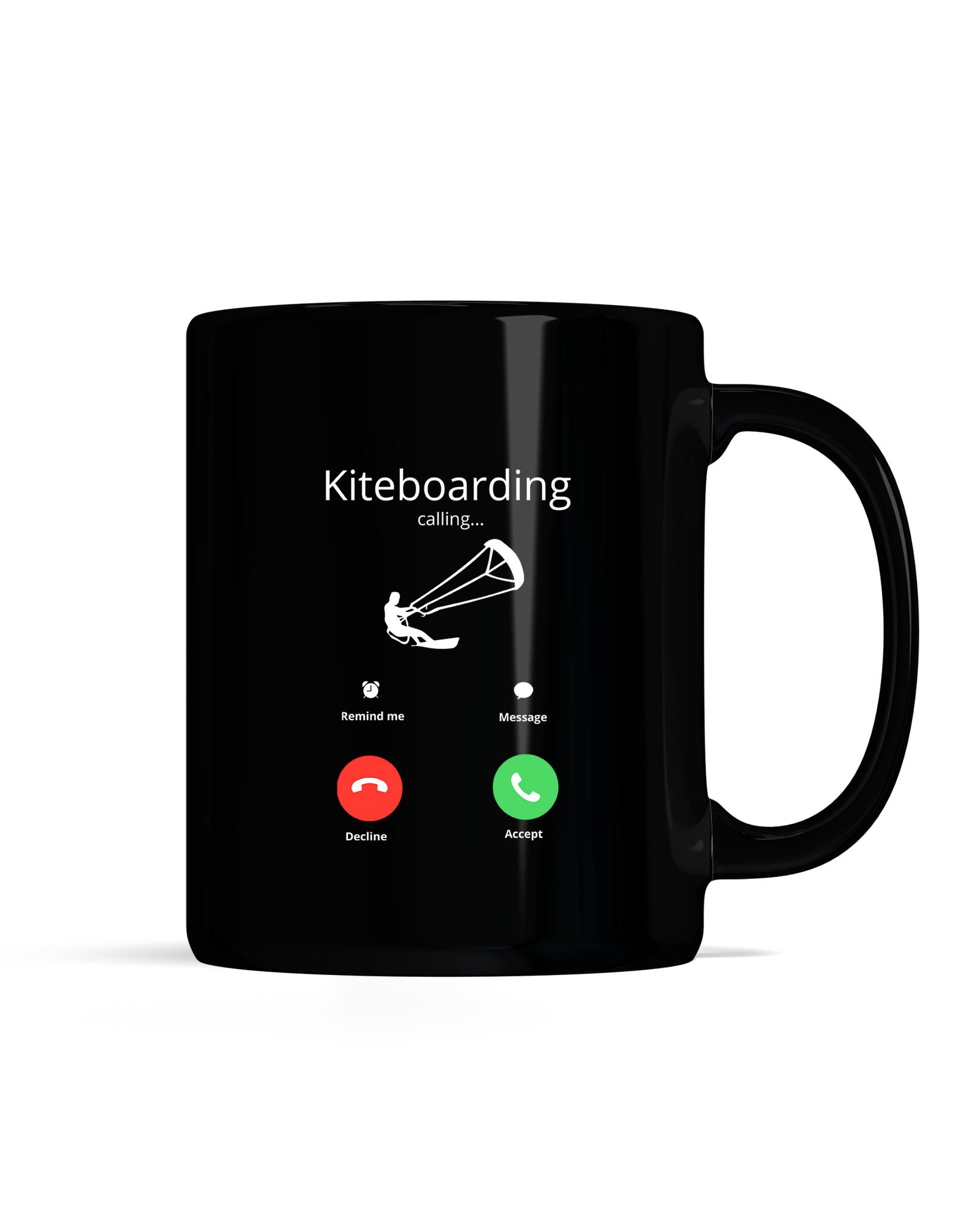 bundle-src:https://cdn.shopify.com/s/files/1/0946/1078/4639/files/Black_Mug_2048x2048.png?v=1771423606