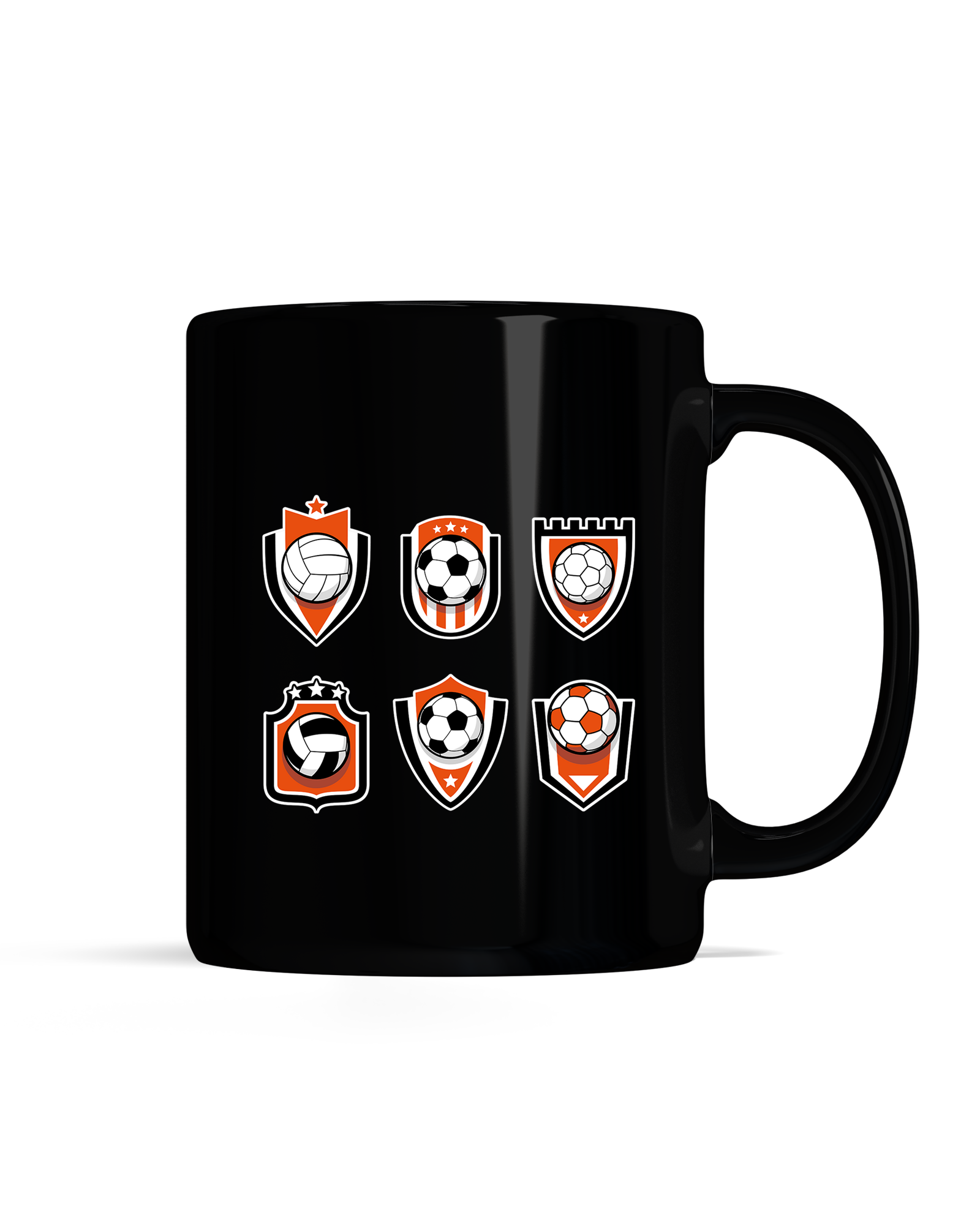 bundle-src:https://cdn.shopify.com/s/files/1/0946/1078/4639/files/Black_Mug_2048x2048.png?v=1771423606
