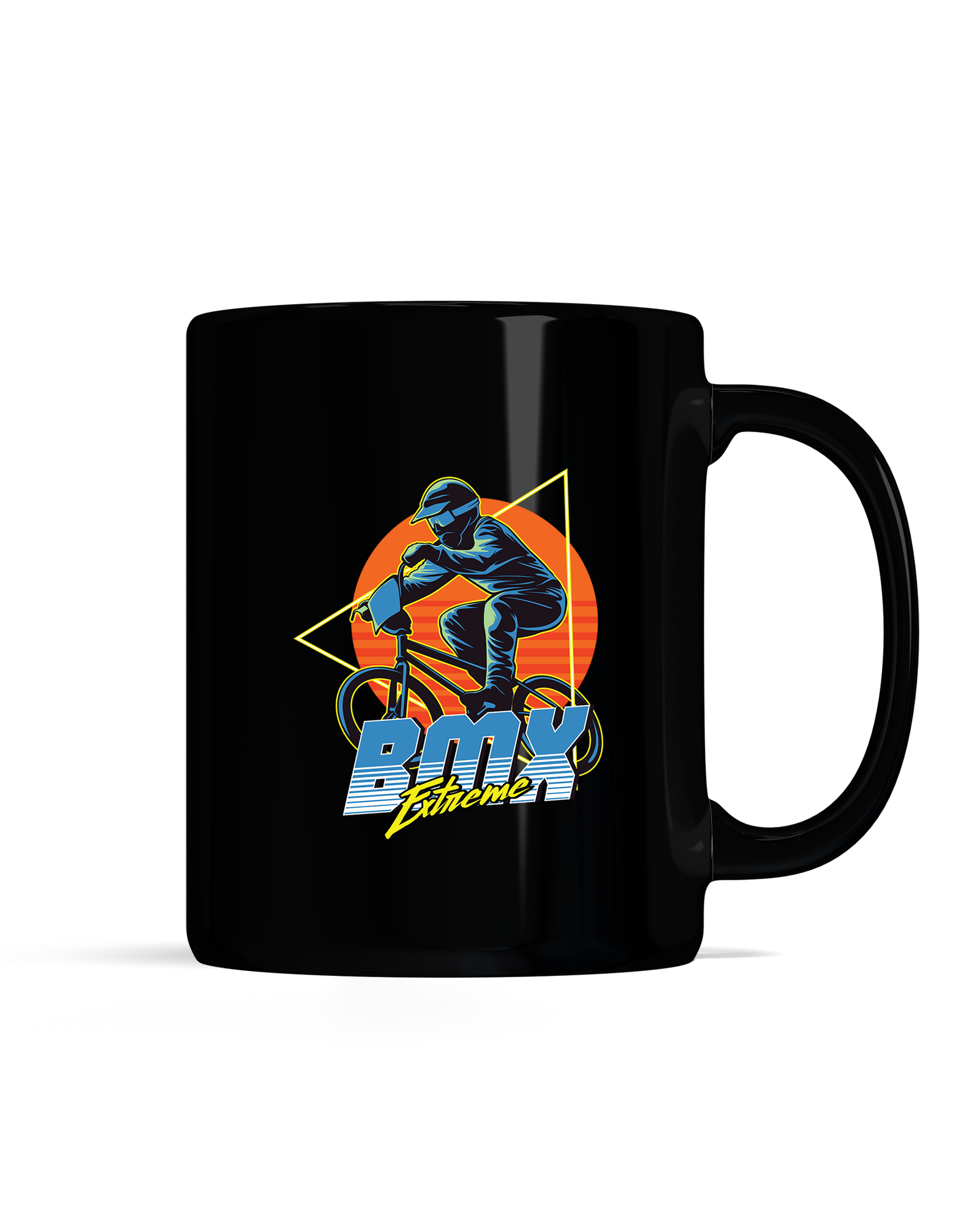 bundle-src:https://cdn.shopify.com/s/files/1/0946/1078/4639/files/Black_Mug_2048x2048.png?v=1771423606