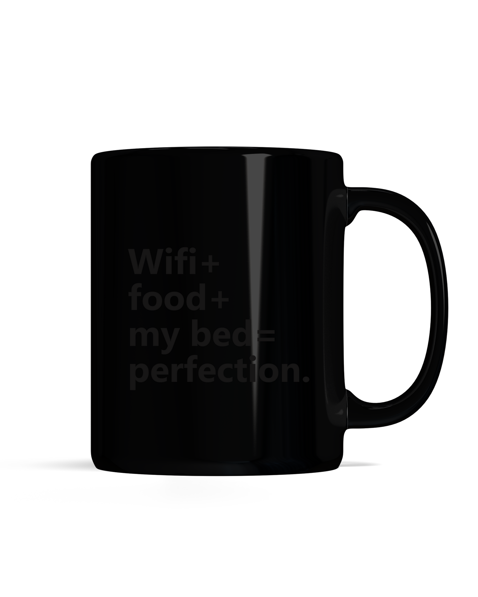 bundle-src:https://cdn.shopify.com/s/files/1/0946/1078/4639/files/Black_Mug_2048x2048.png?v=1771423606