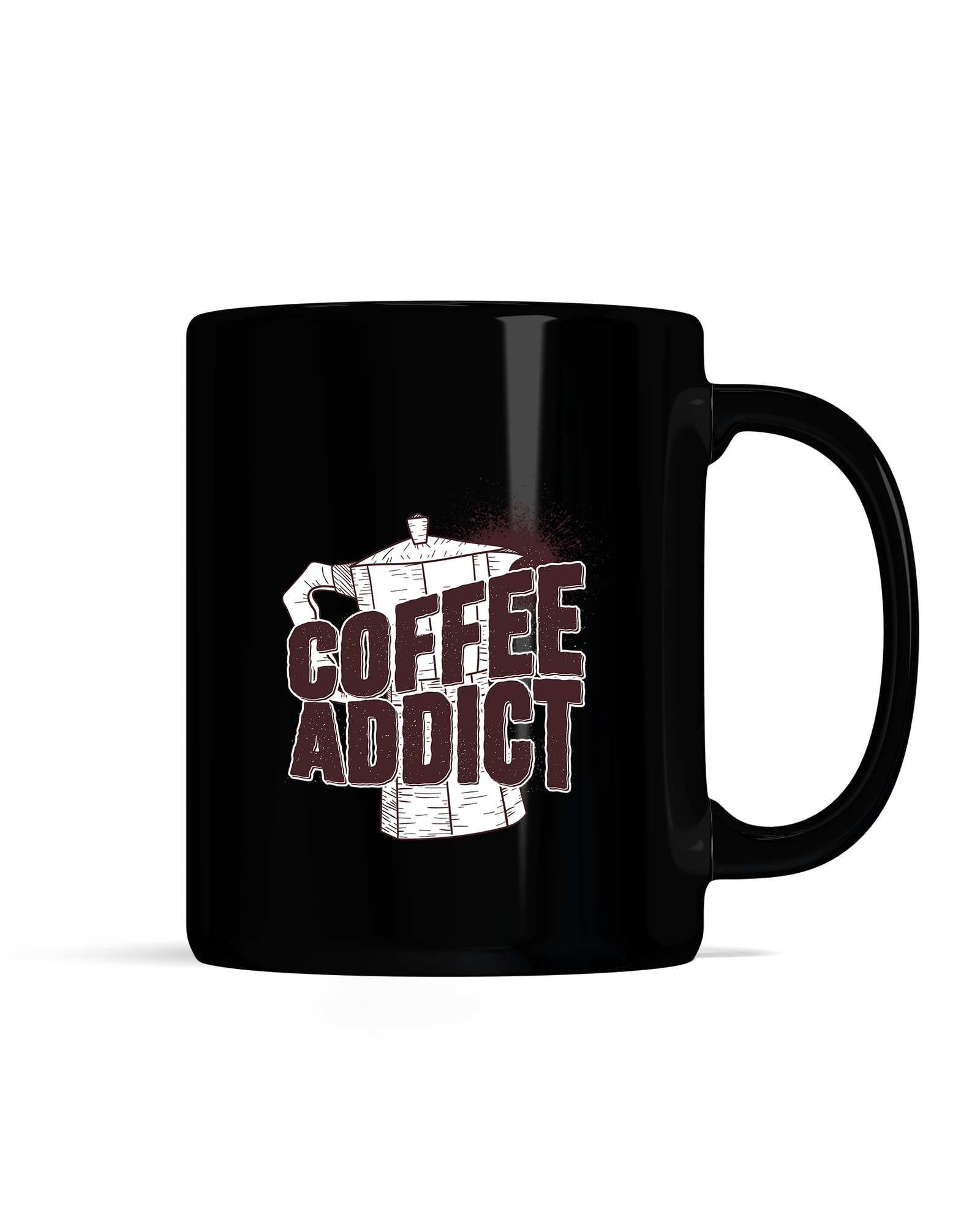 bundle-src:https://cdn.shopify.com/s/files/1/0946/1078/4639/files/Black_Mug_2048x2048.png?v=1771423606