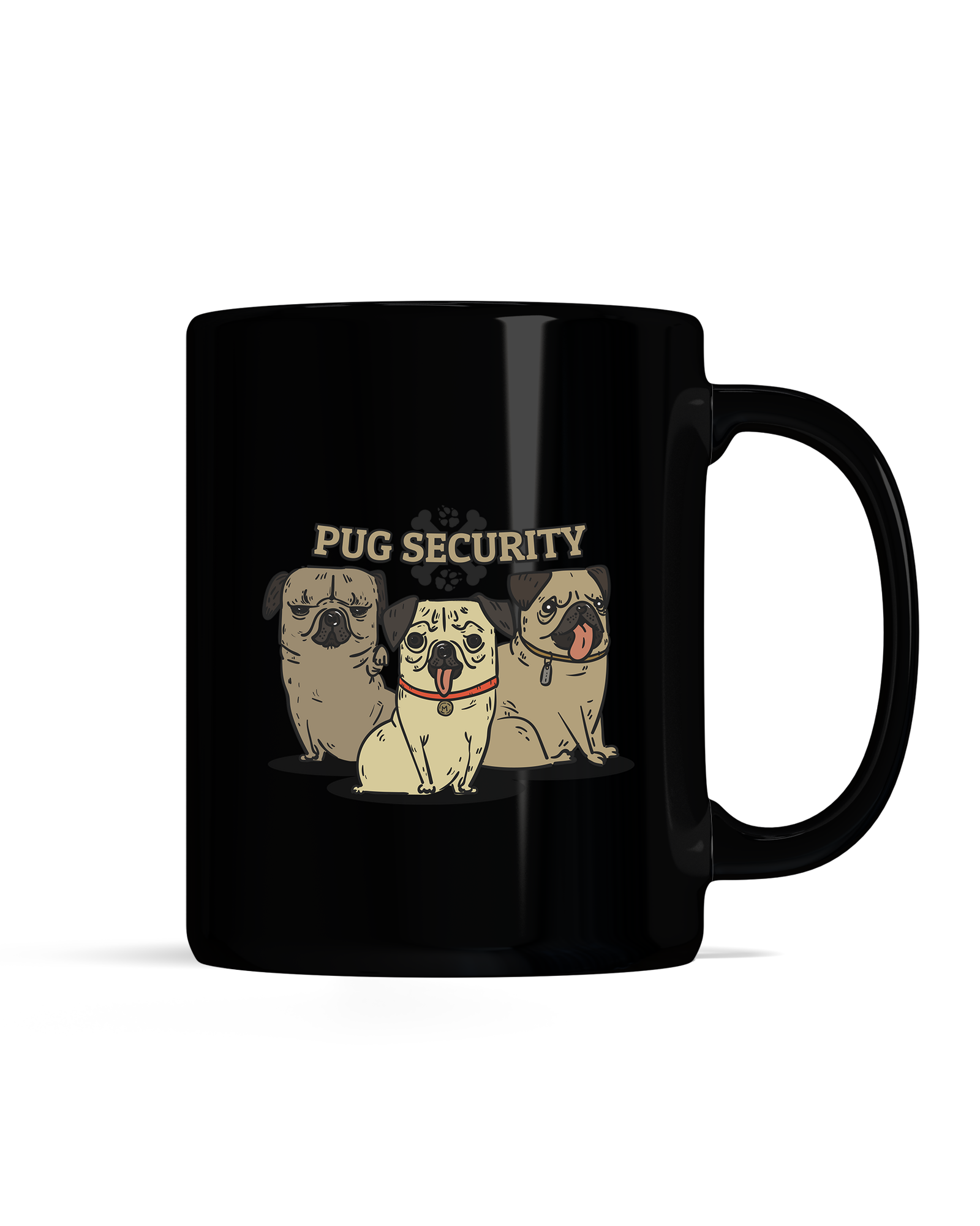 bundle-src:https://cdn.shopify.com/s/files/1/0946/1078/4639/files/Black_Mug_2048x2048.png?v=1771423606