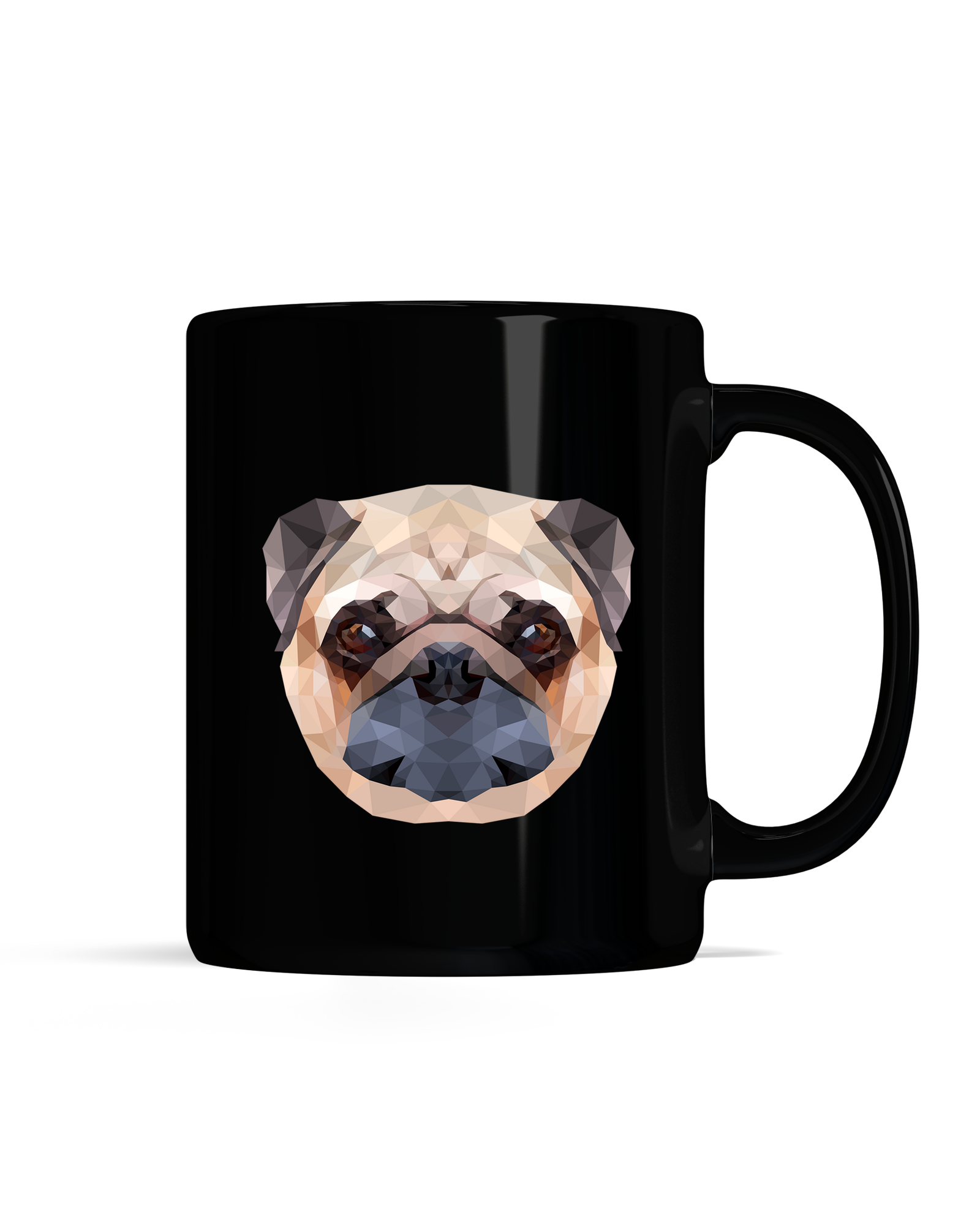 bundle-src:https://cdn.shopify.com/s/files/1/0946/1078/4639/files/Black_Mug_2048x2048.png?v=1771423606