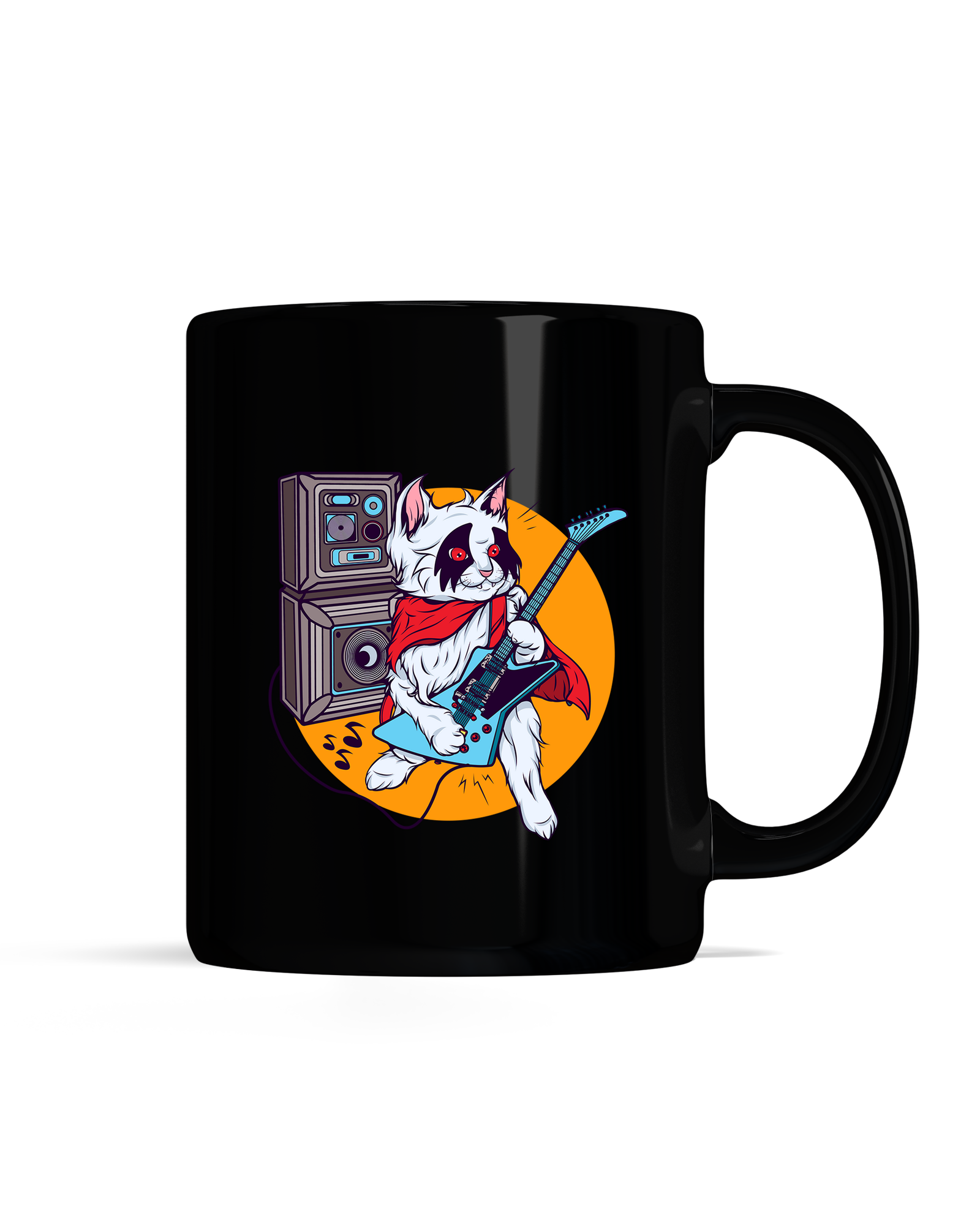 bundle-src:https://cdn.shopify.com/s/files/1/0946/1078/4639/files/Black_Mug_2048x2048.png?v=1771423606