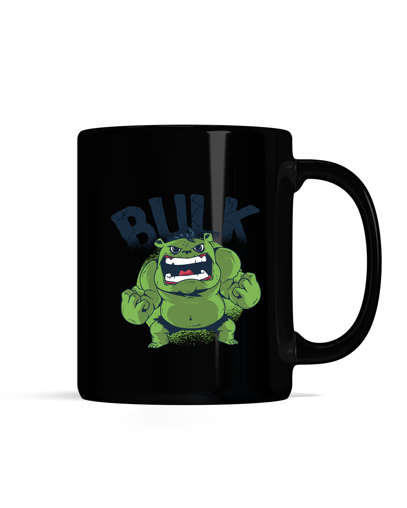 bundle-src:https://cdn.shopify.com/s/files/1/0946/1078/4639/files/Black_Mug_2048x2048.png?v=1771423606