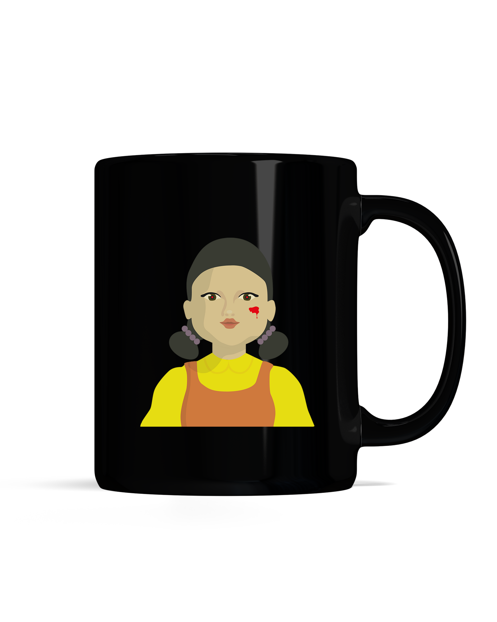 bundle-src:https://cdn.shopify.com/s/files/1/0946/1078/4639/files/Black_Mug_2048x2048.png?v=1771423606