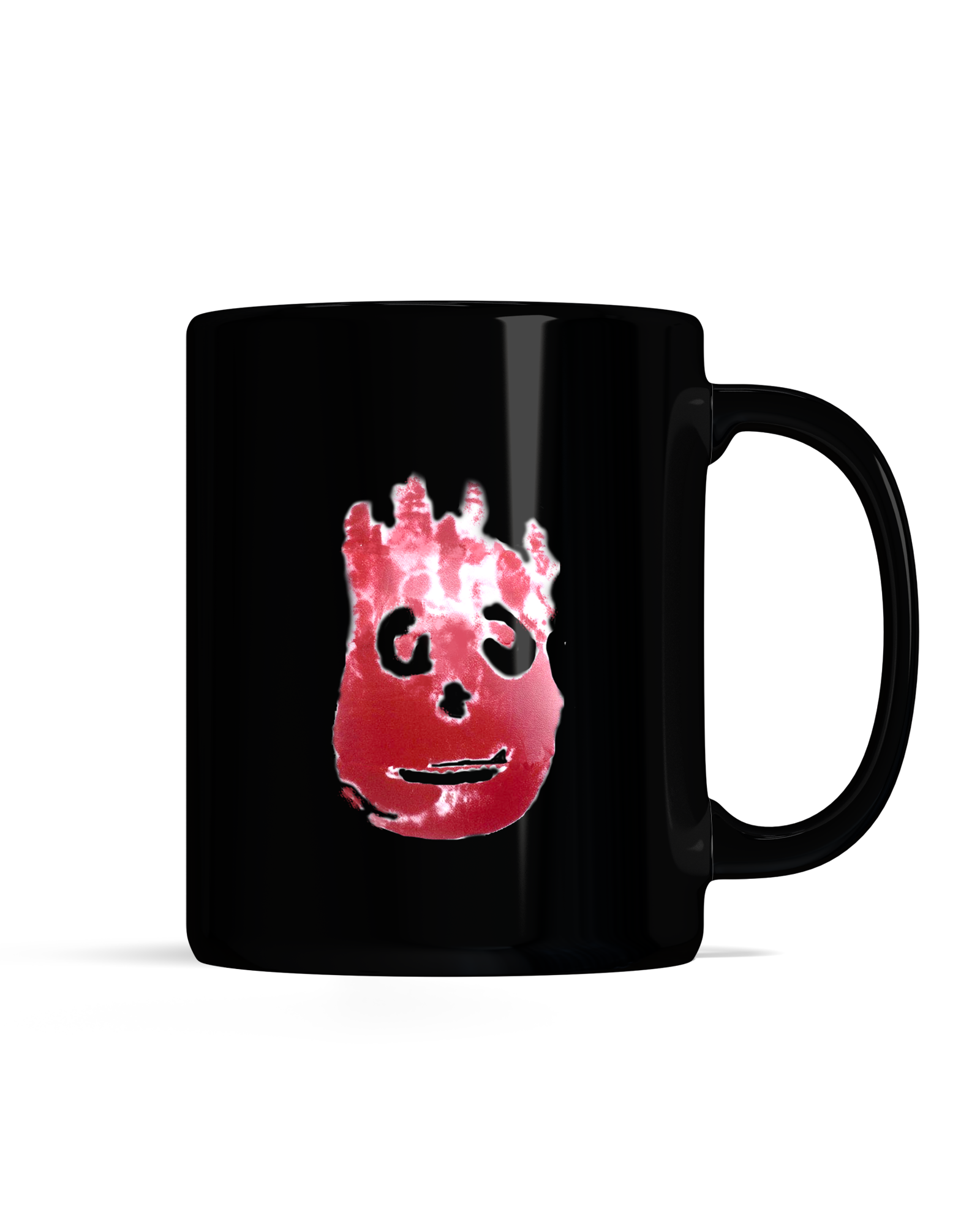 bundle-src:https://cdn.shopify.com/s/files/1/0946/1078/4639/files/Black_Mug_2048x2048.png?v=1771423606