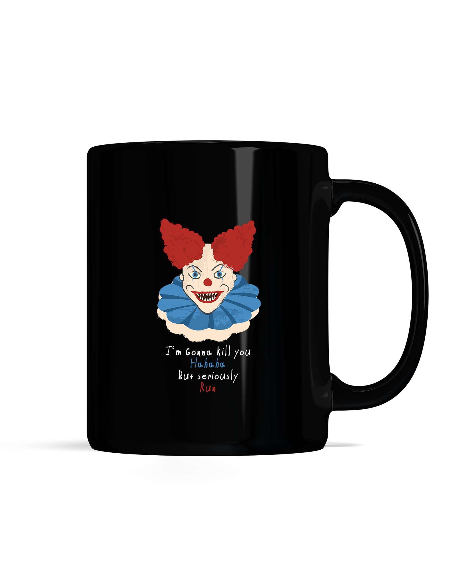bundle-src:https://cdn.shopify.com/s/files/1/0946/1078/4639/files/Black_Mug_2048x2048.png?v=1771423606