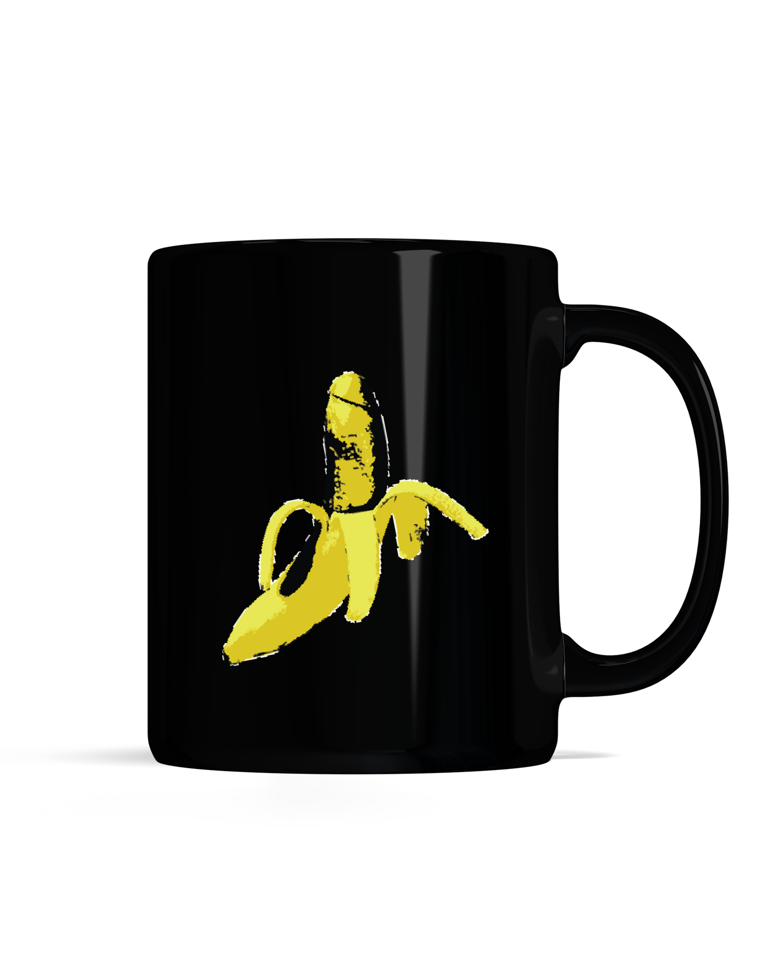 bundle-src:https://cdn.shopify.com/s/files/1/0946/1078/4639/files/Black_Mug_2048x2048.png?v=1771423606